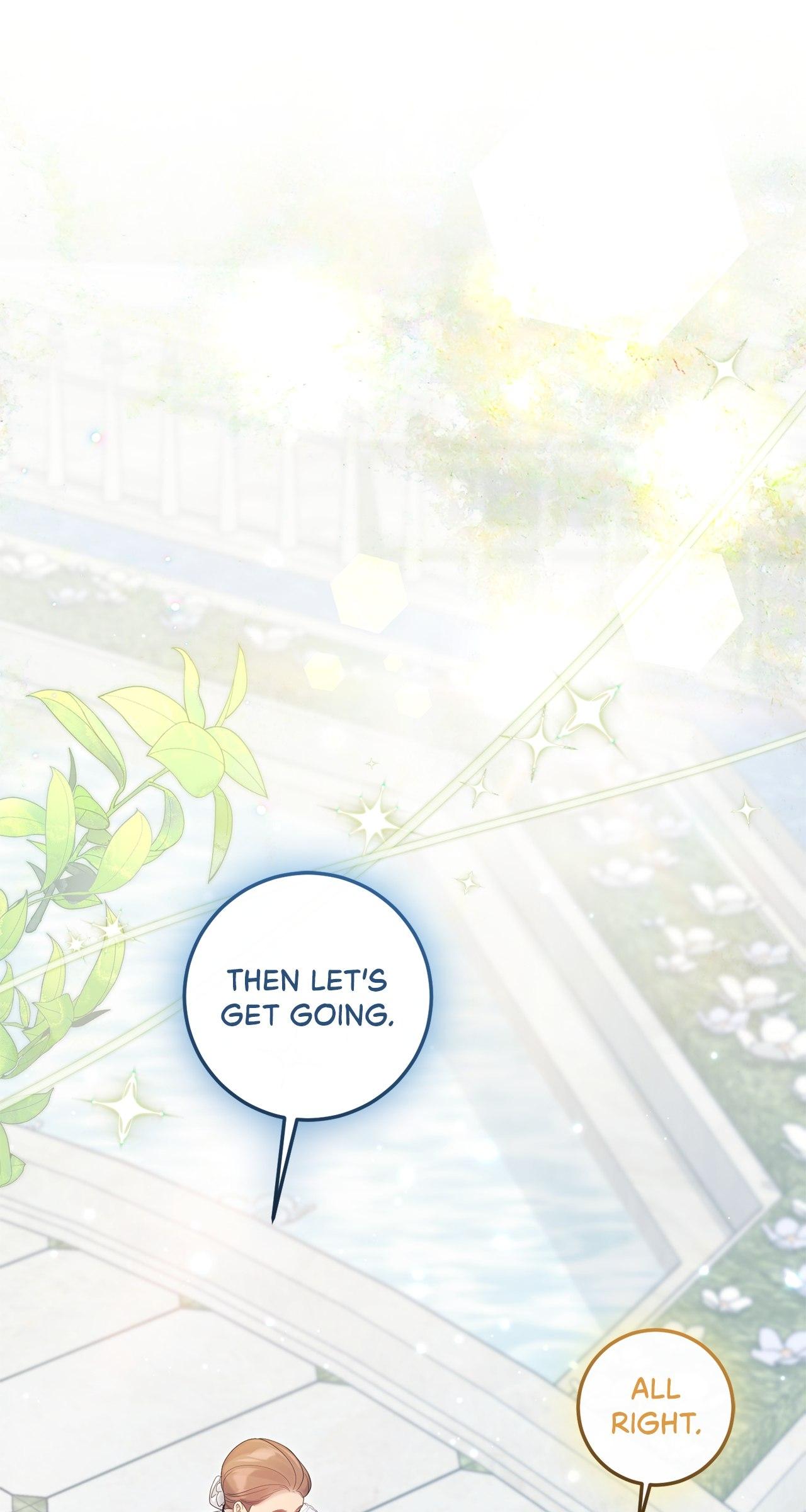 No More Regrets Chapter 28 page 86 - 