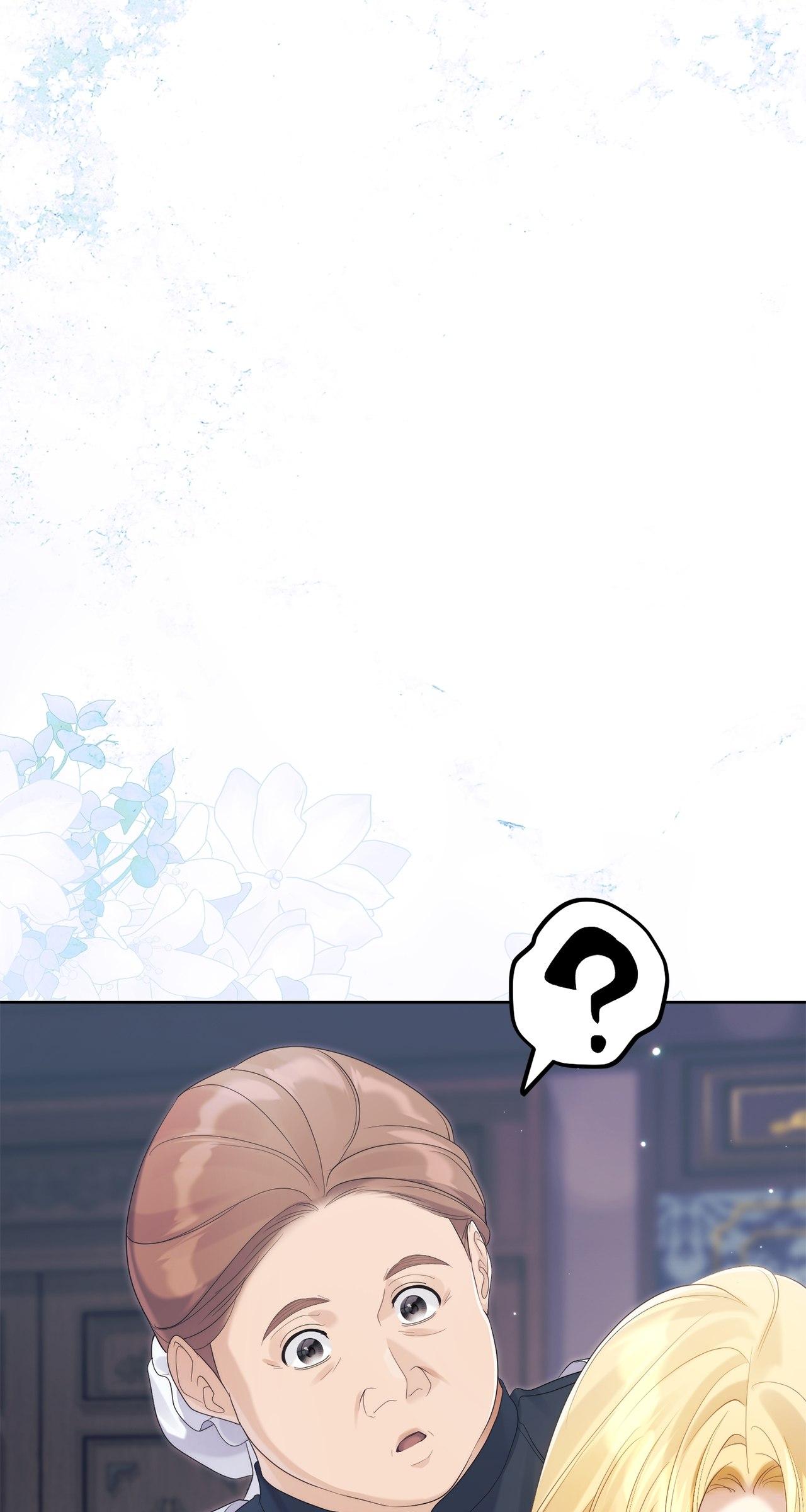 No More Regrets Chapter 28 page 10 - 