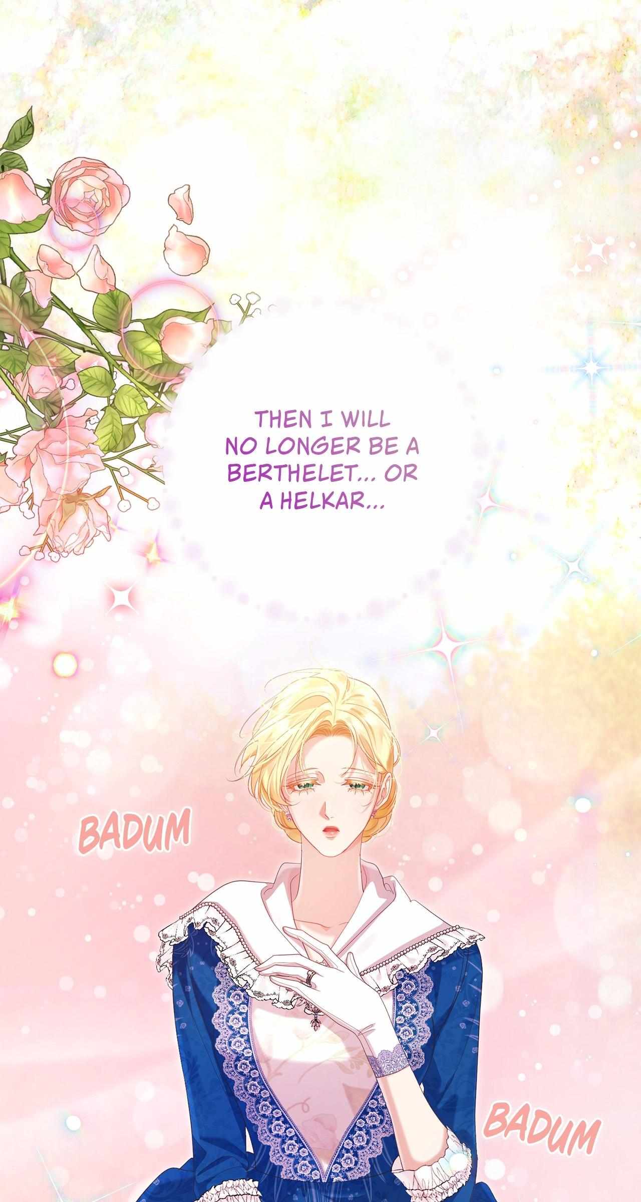No More Regrets Chapter 28 page 91 - 