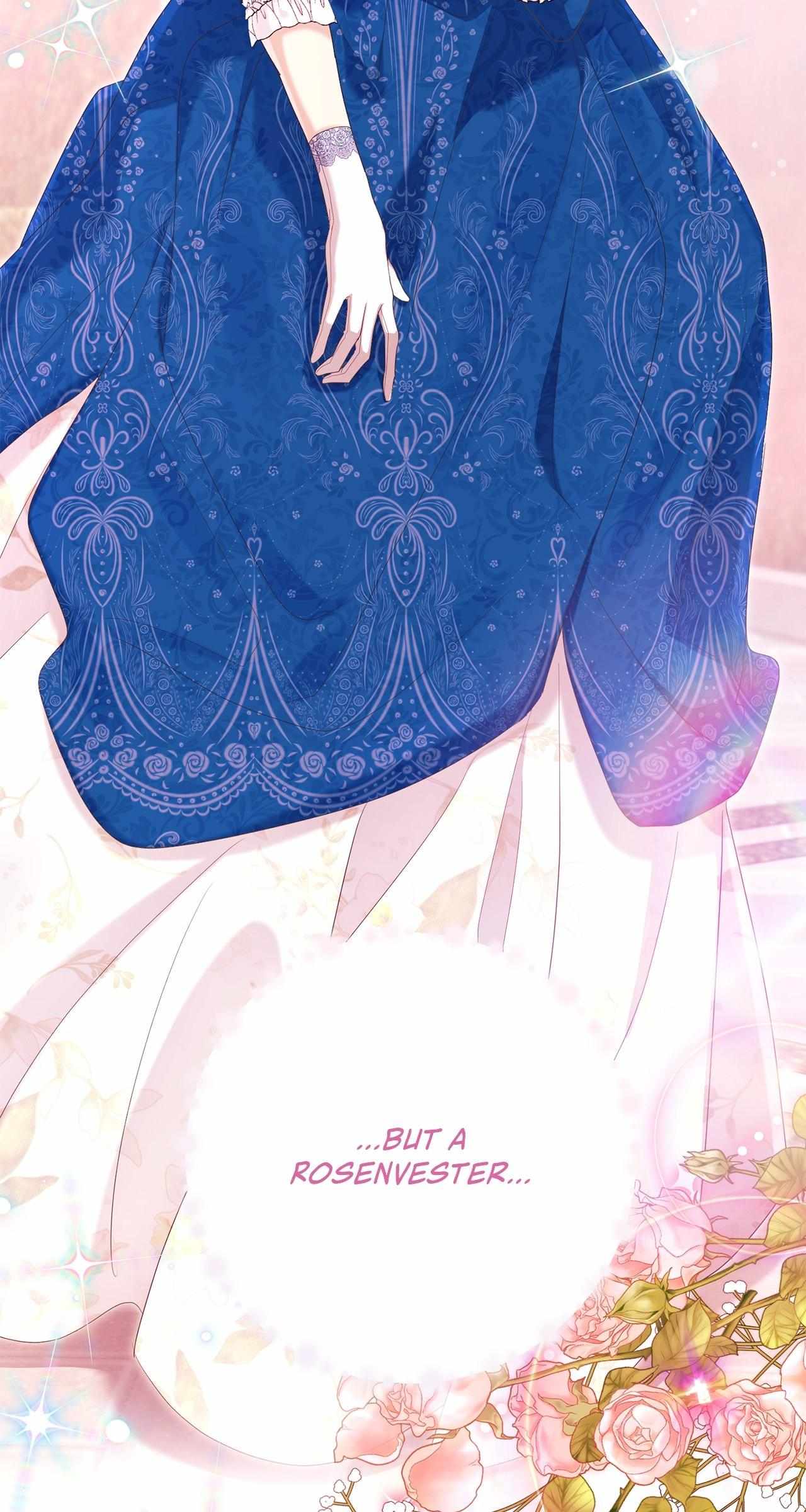 No More Regrets Chapter 28 page 92 - 