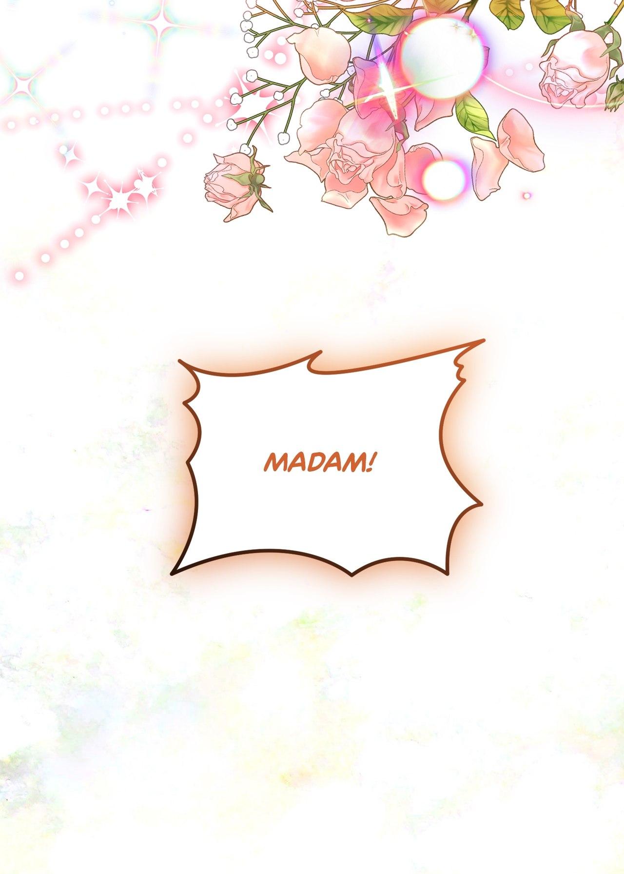 No More Regrets Chapter 28 page 93 - 