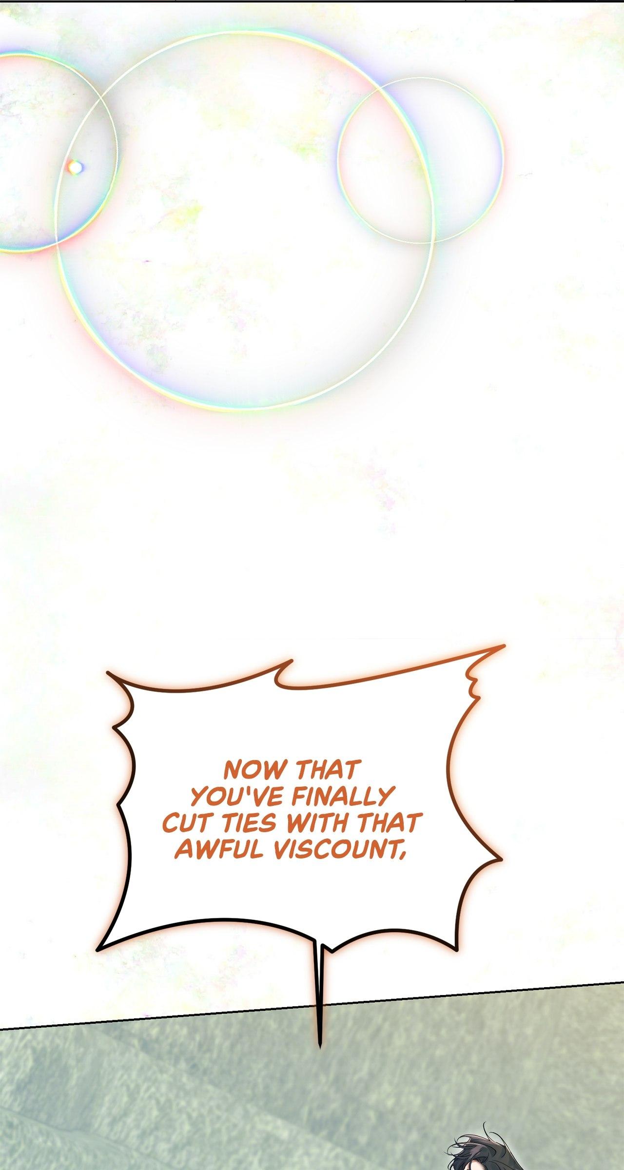 No More Regrets Chapter 28 page 96 - 