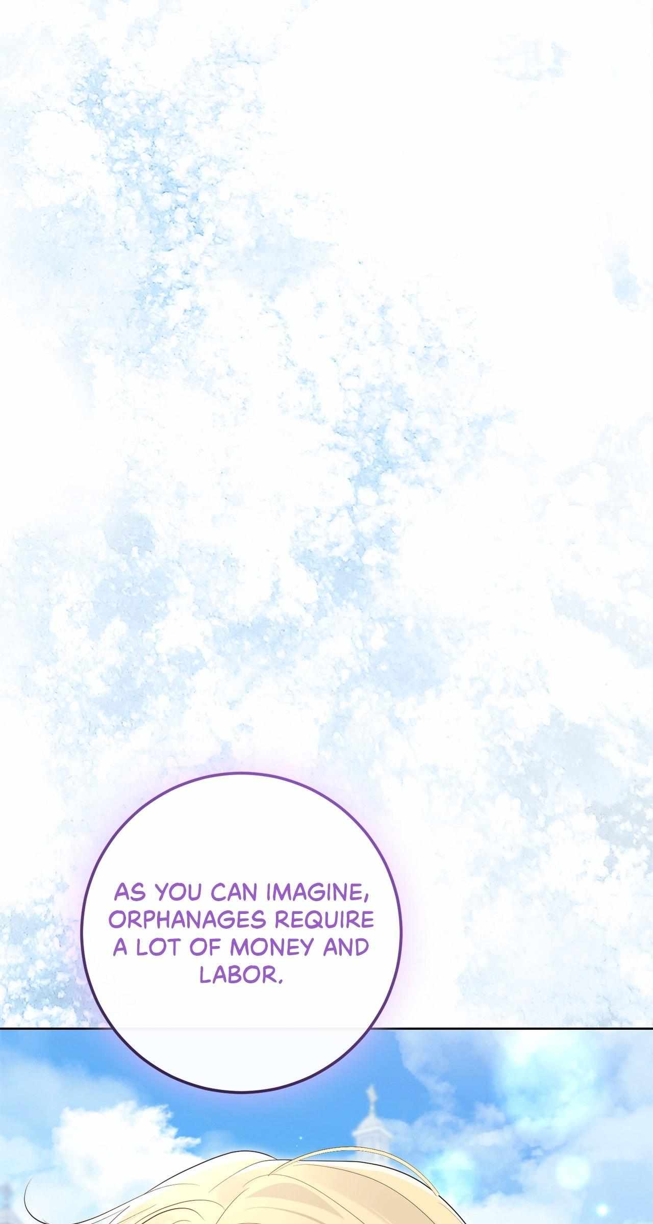 No More Regrets Chapter 29 page 13 - 