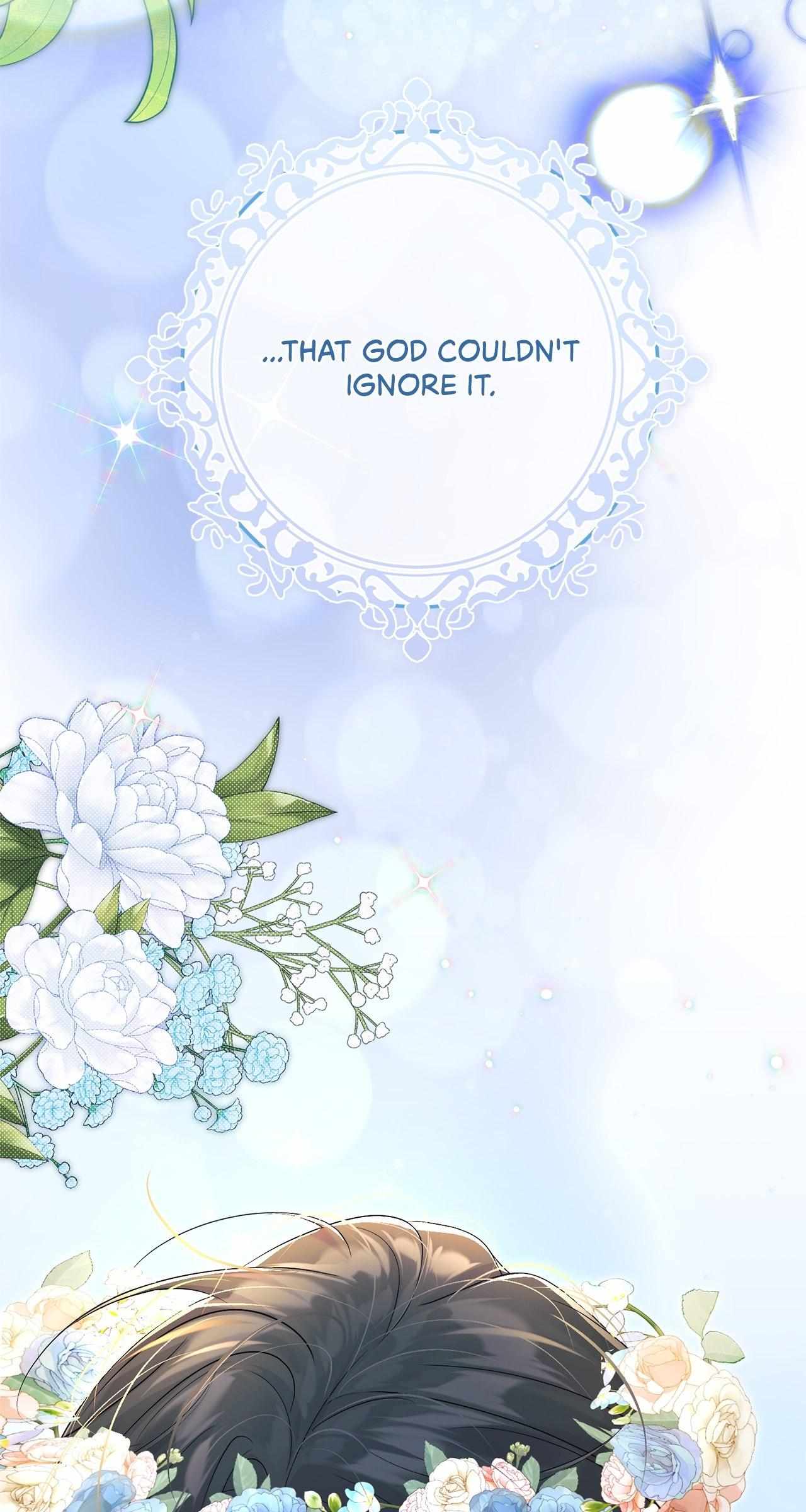 No More Regrets Chapter 29 page 135 - 