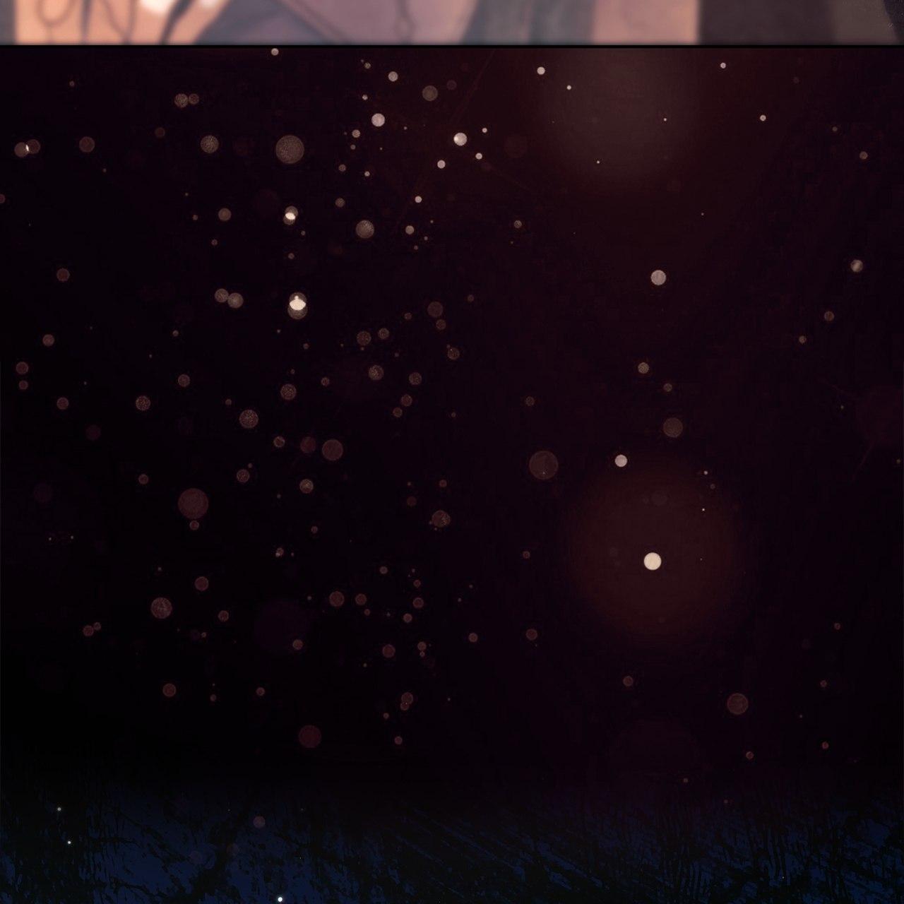 No More Regrets Chapter 29 page 141 - 