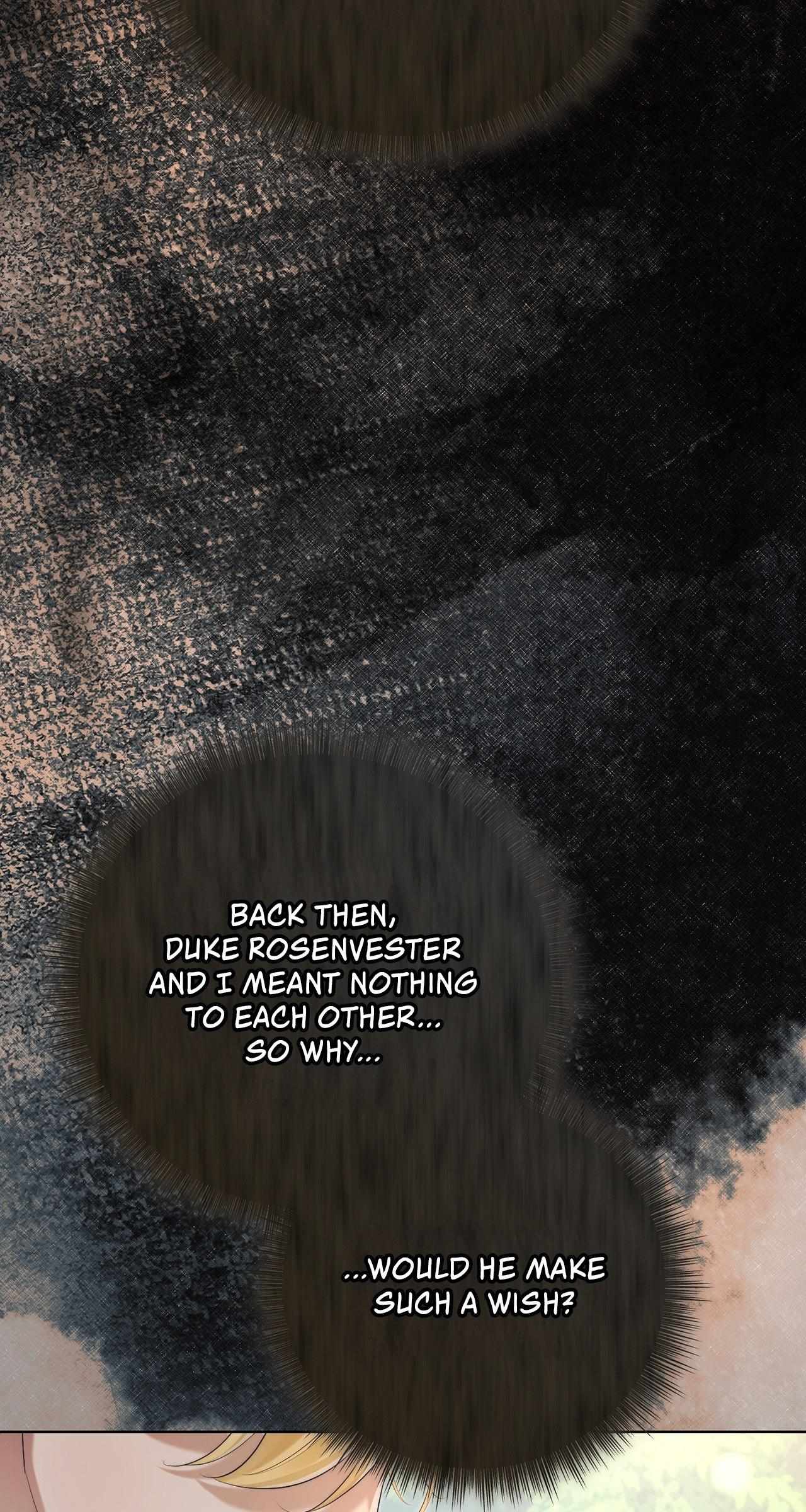 No More Regrets Chapter 29 page 146 - 