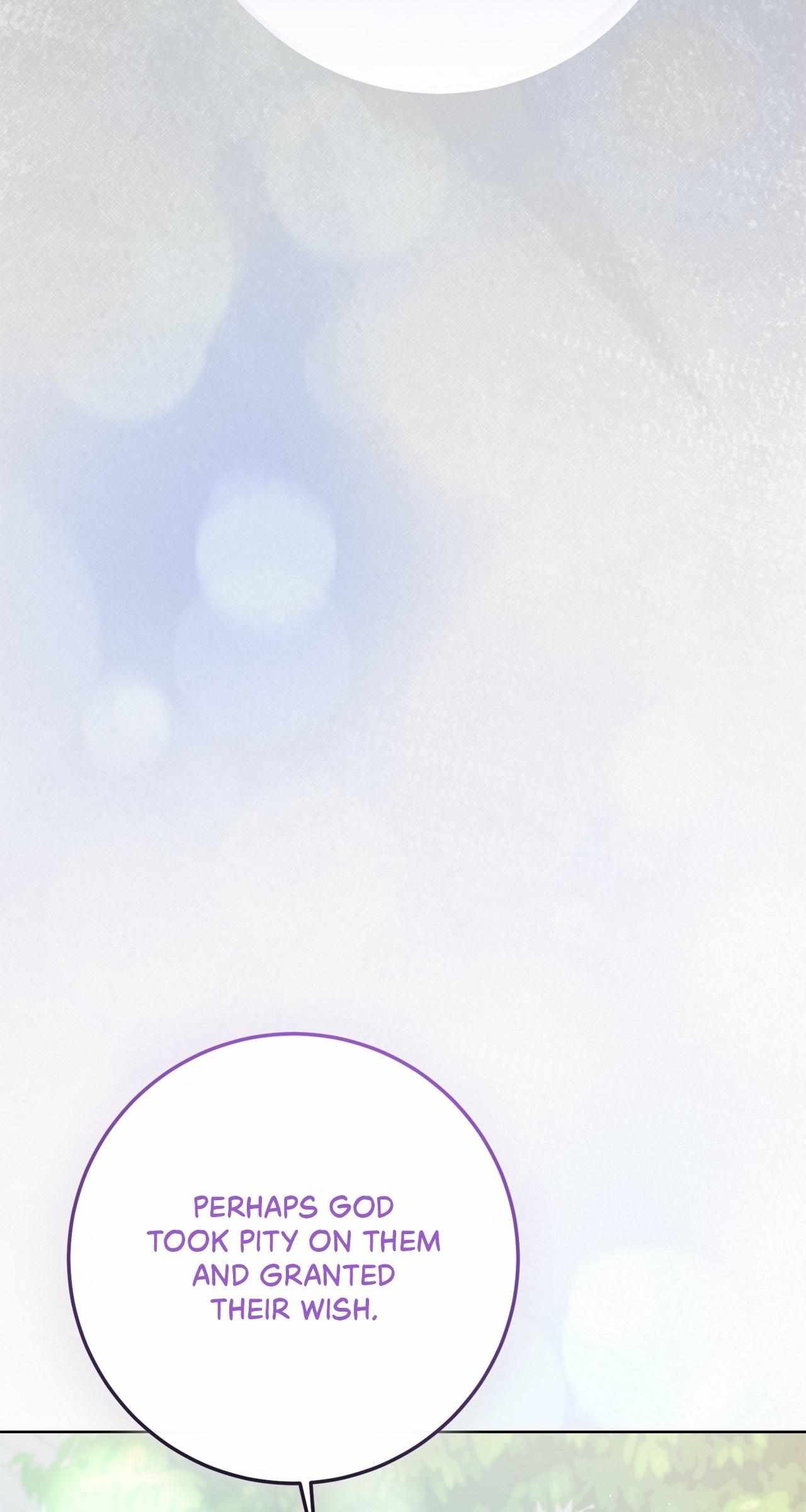 No More Regrets Chapter 29 page 150 - 