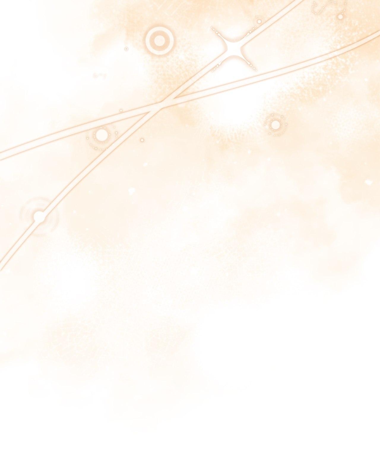 No More Regrets Chapter 29 page 163 - 