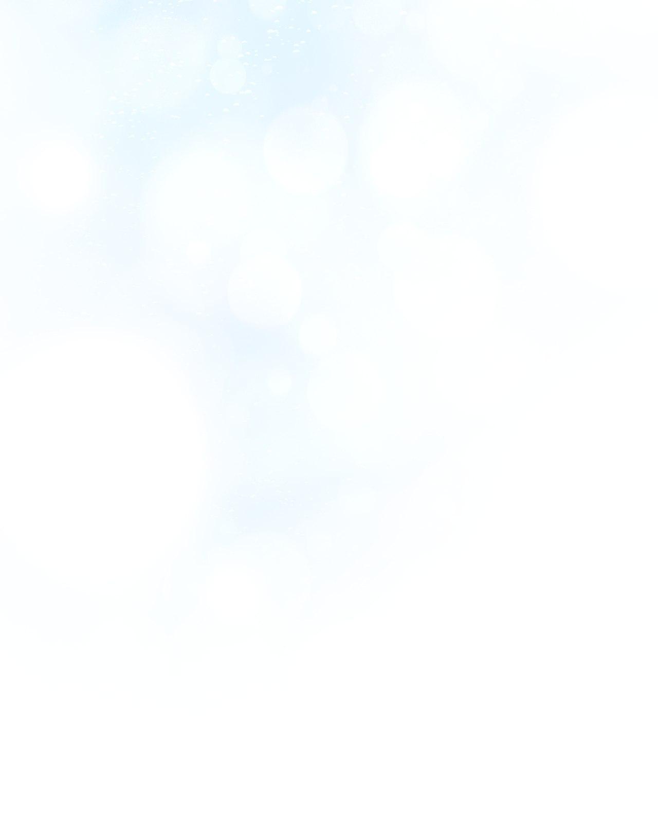 No More Regrets Chapter 29 page 36 - 
