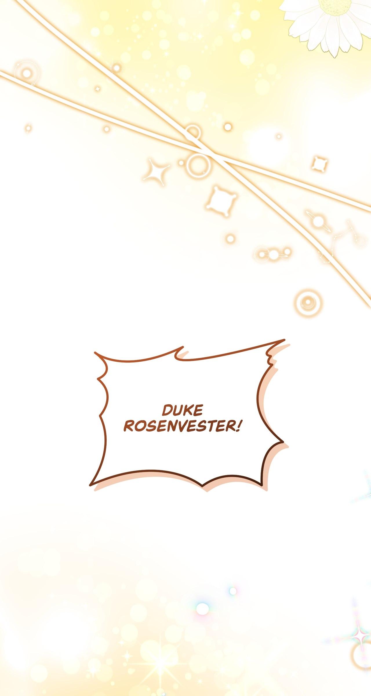 No More Regrets Chapter 29 page 40 - 