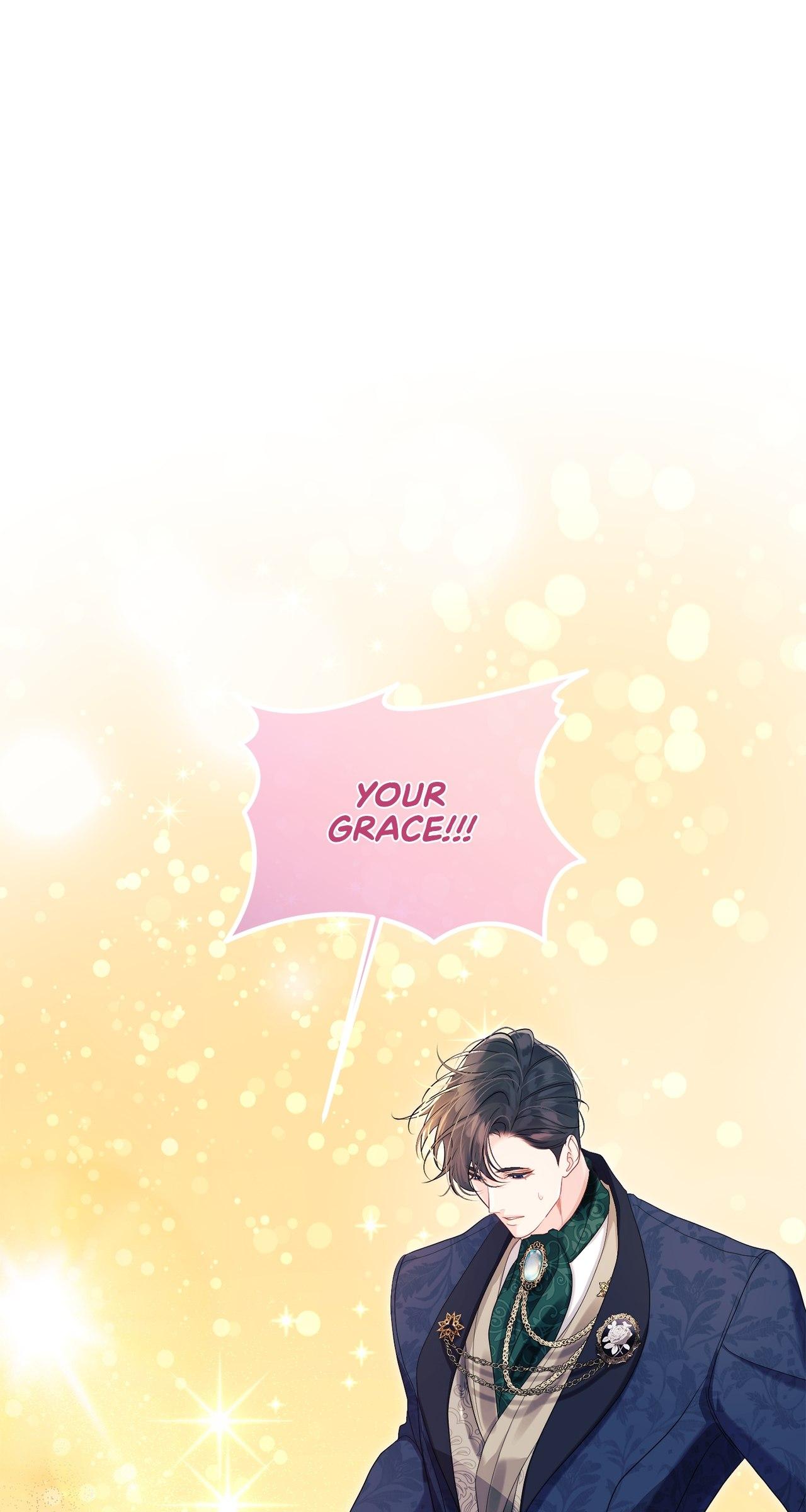 No More Regrets Chapter 29 page 44 - 