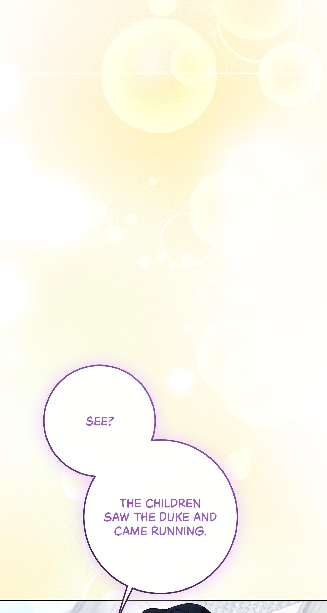 No More Regrets Chapter 29 page 46 - 