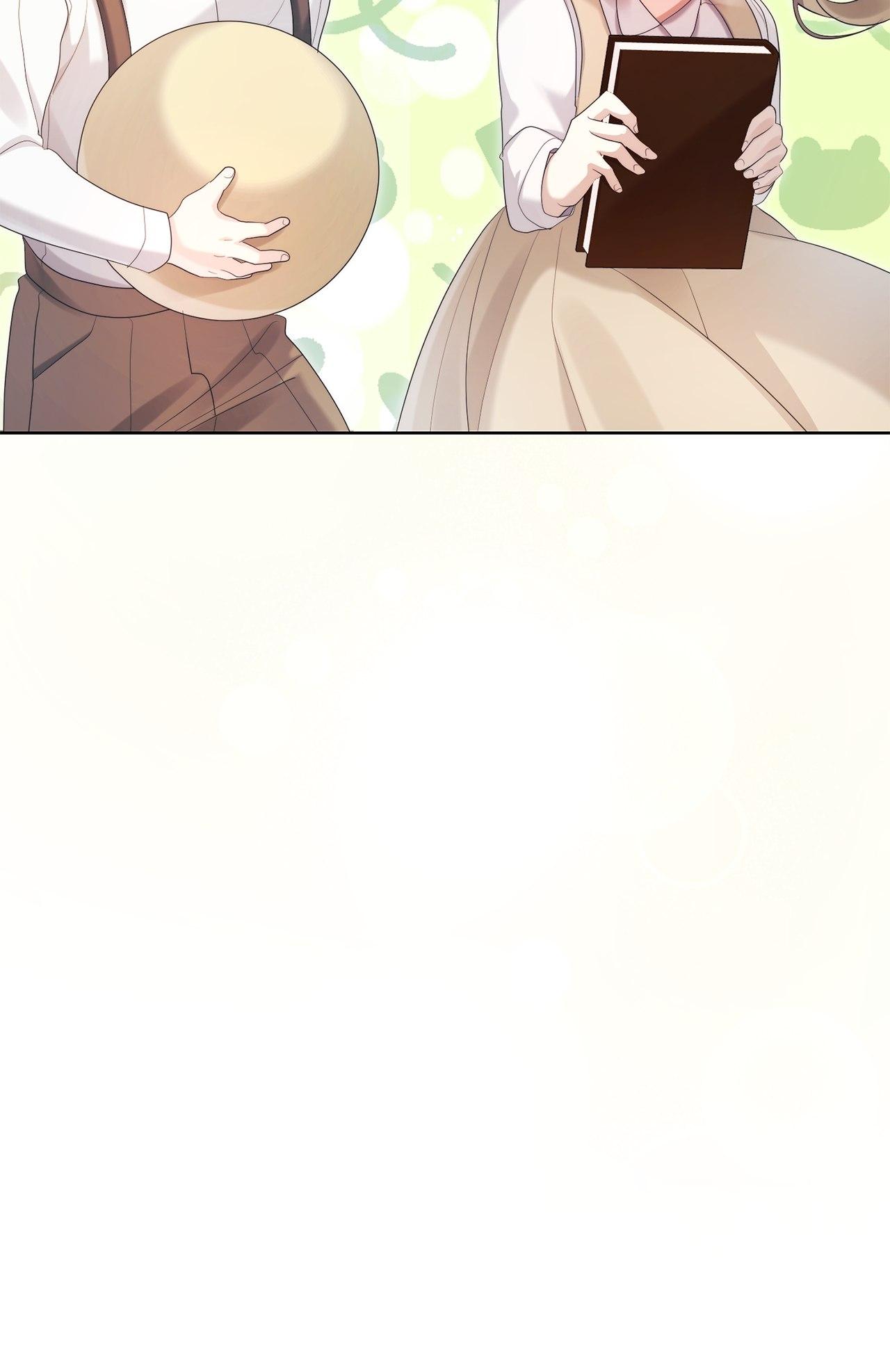 No More Regrets Chapter 29 page 51 - 