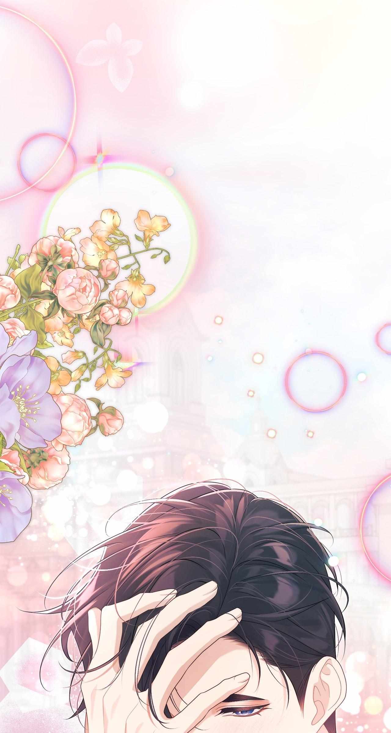 No More Regrets Chapter 29 page 56 - 