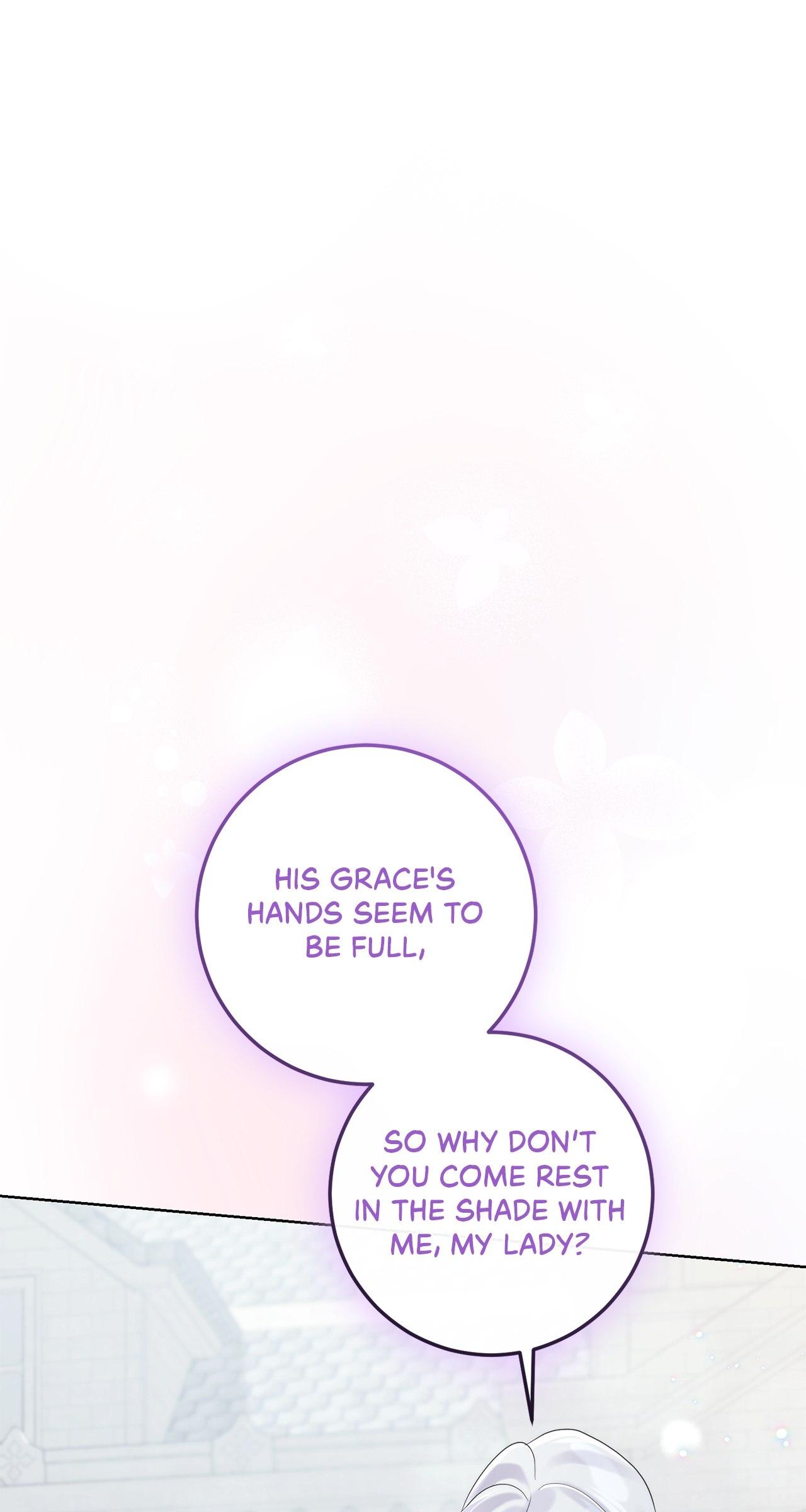 No More Regrets Chapter 29 page 61 - 