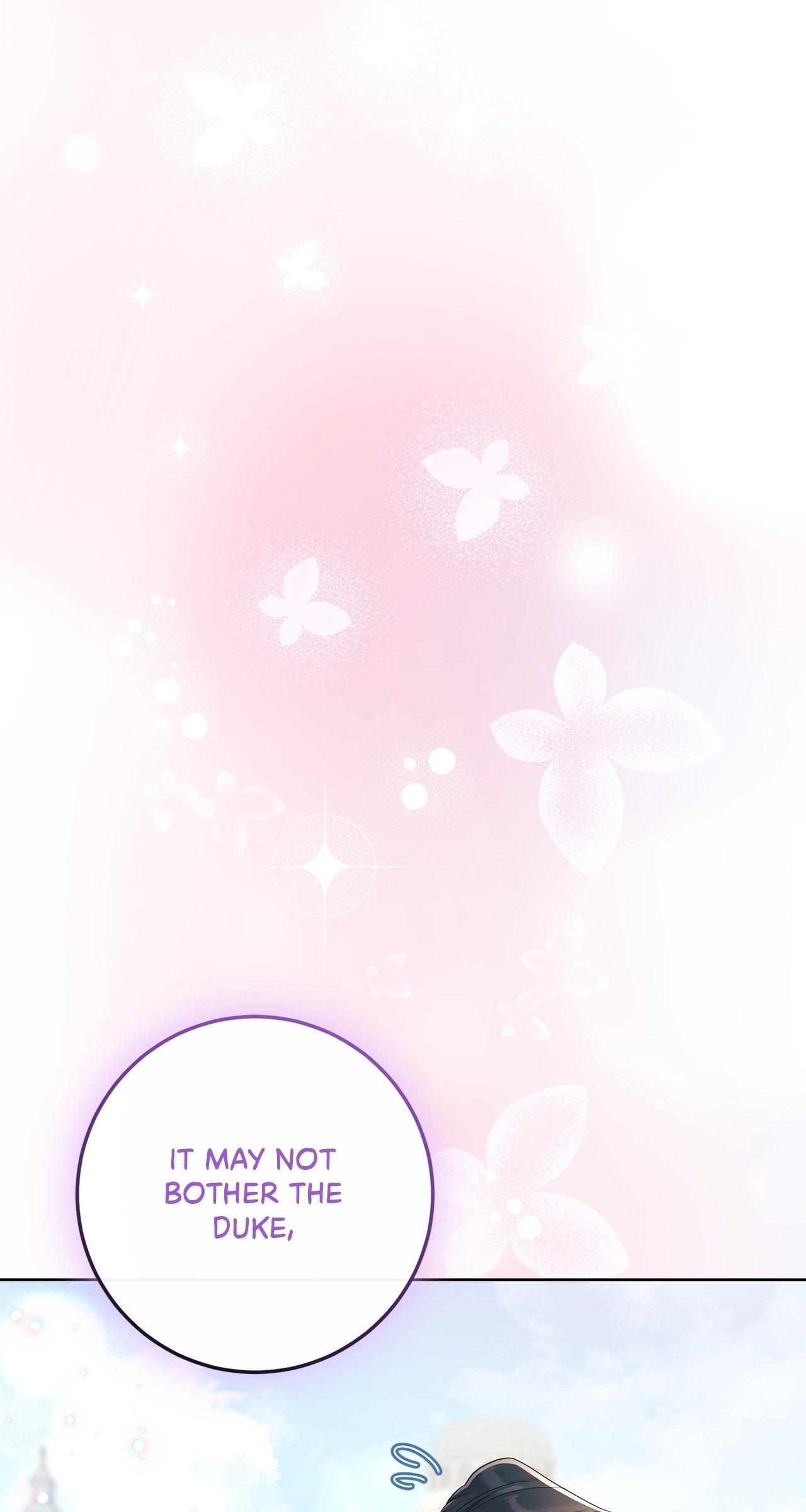 No More Regrets Chapter 29 page 63 - 