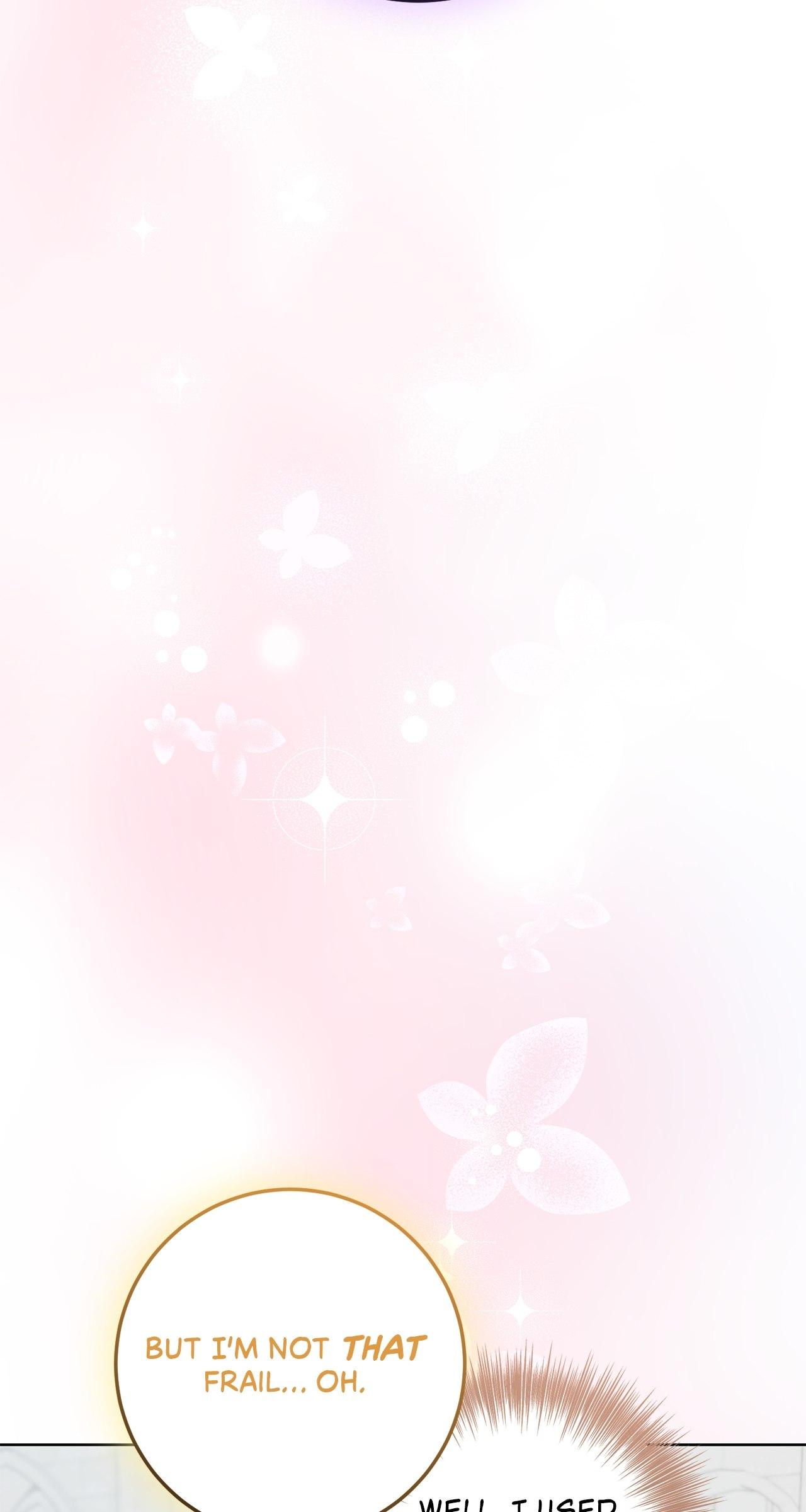 No More Regrets Chapter 29 page 65 - 