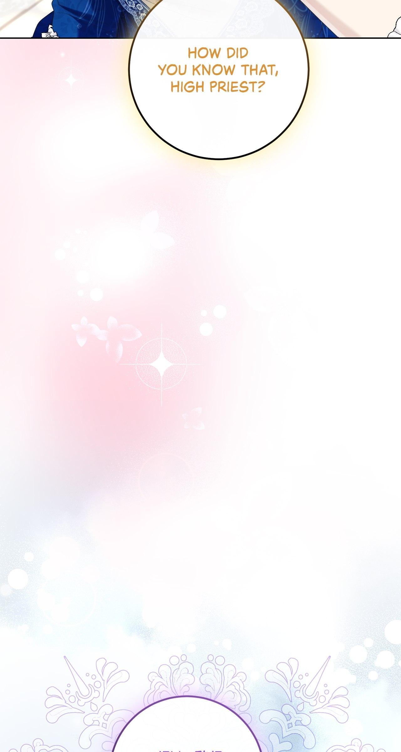 No More Regrets Chapter 29 page 67 - 
