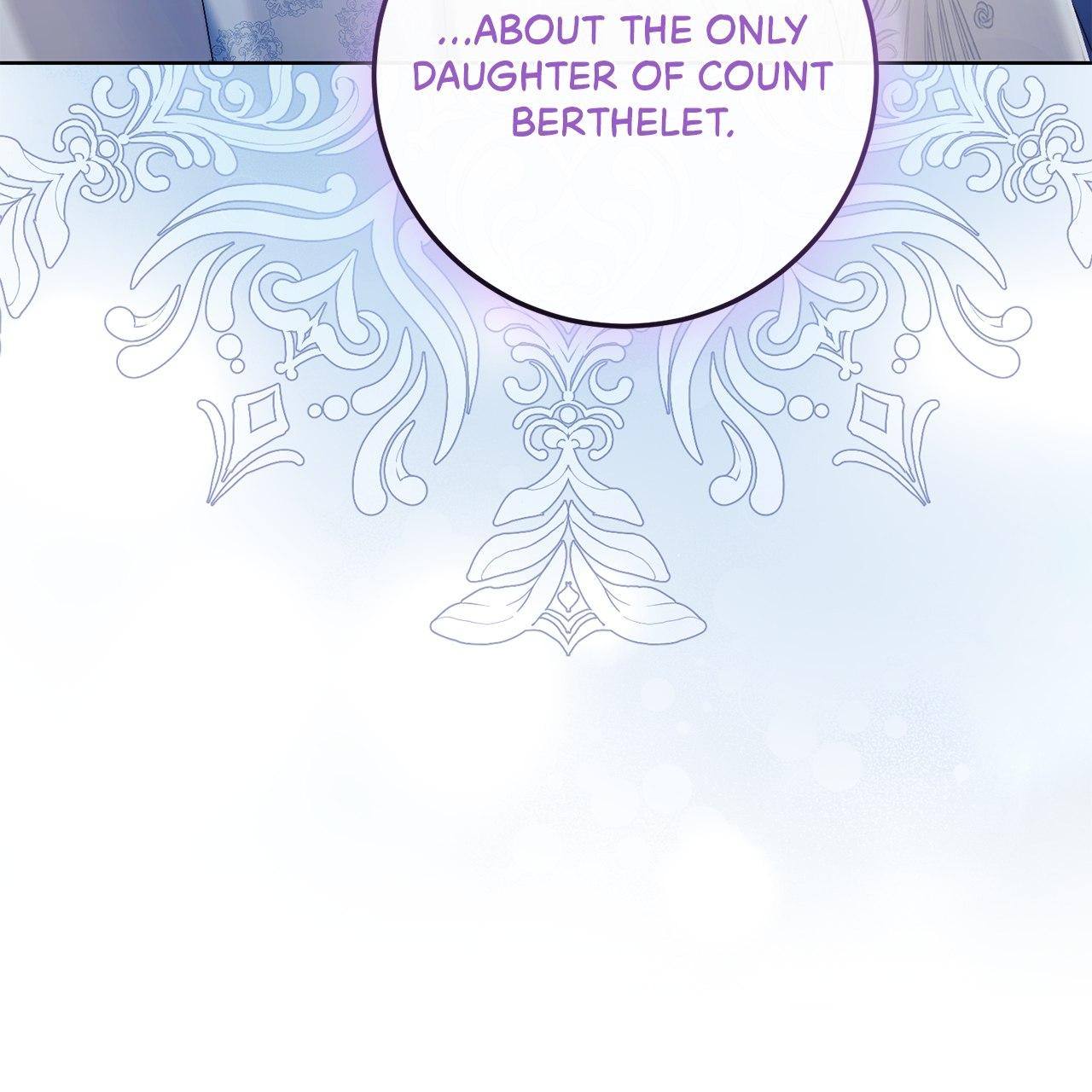 No More Regrets Chapter 29 page 69 - 