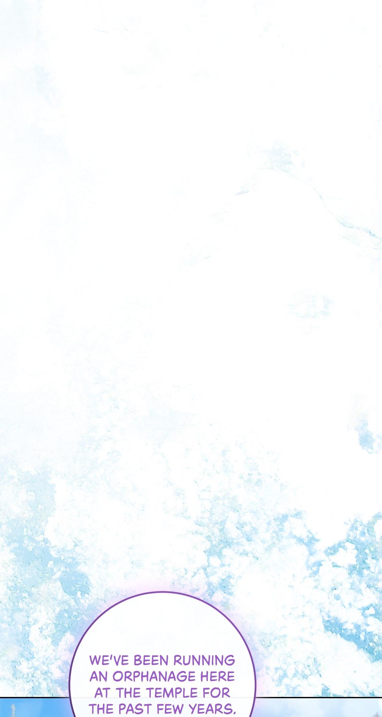 No More Regrets Chapter 29 page 8 - 