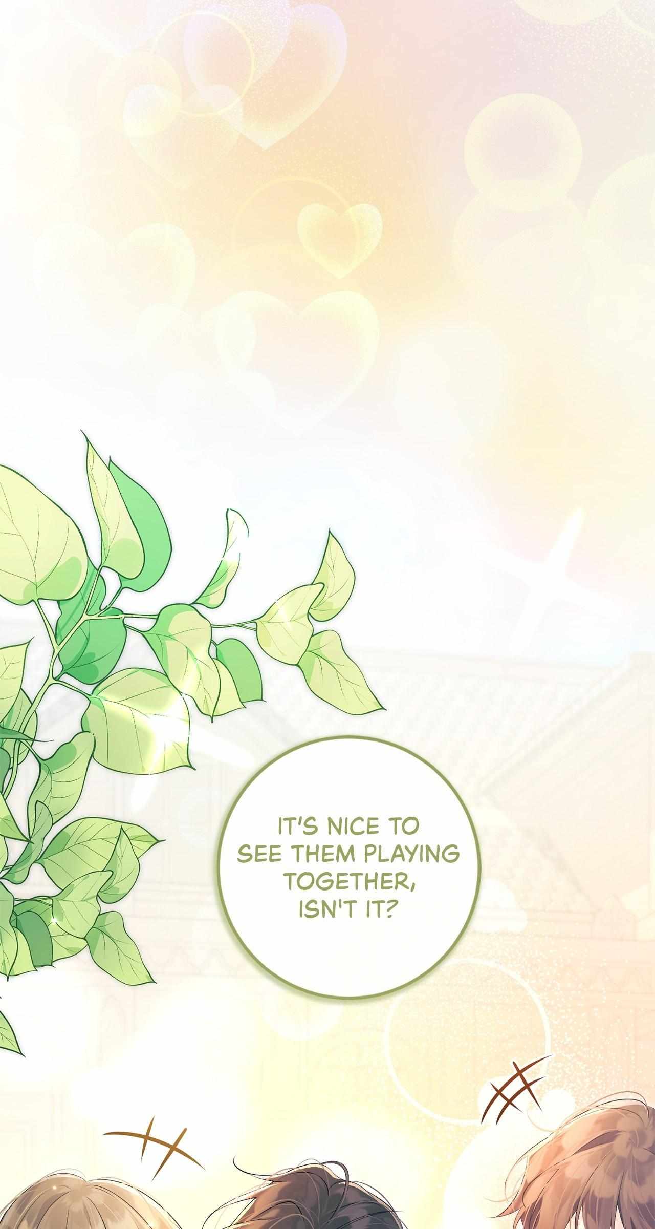 No More Regrets Chapter 29 page 76 - 