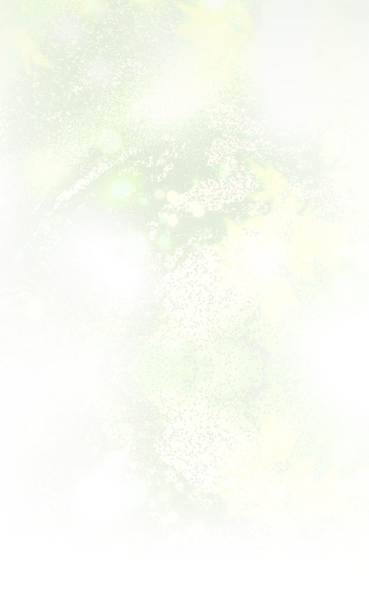 No More Regrets Chapter 29 page 86 - 