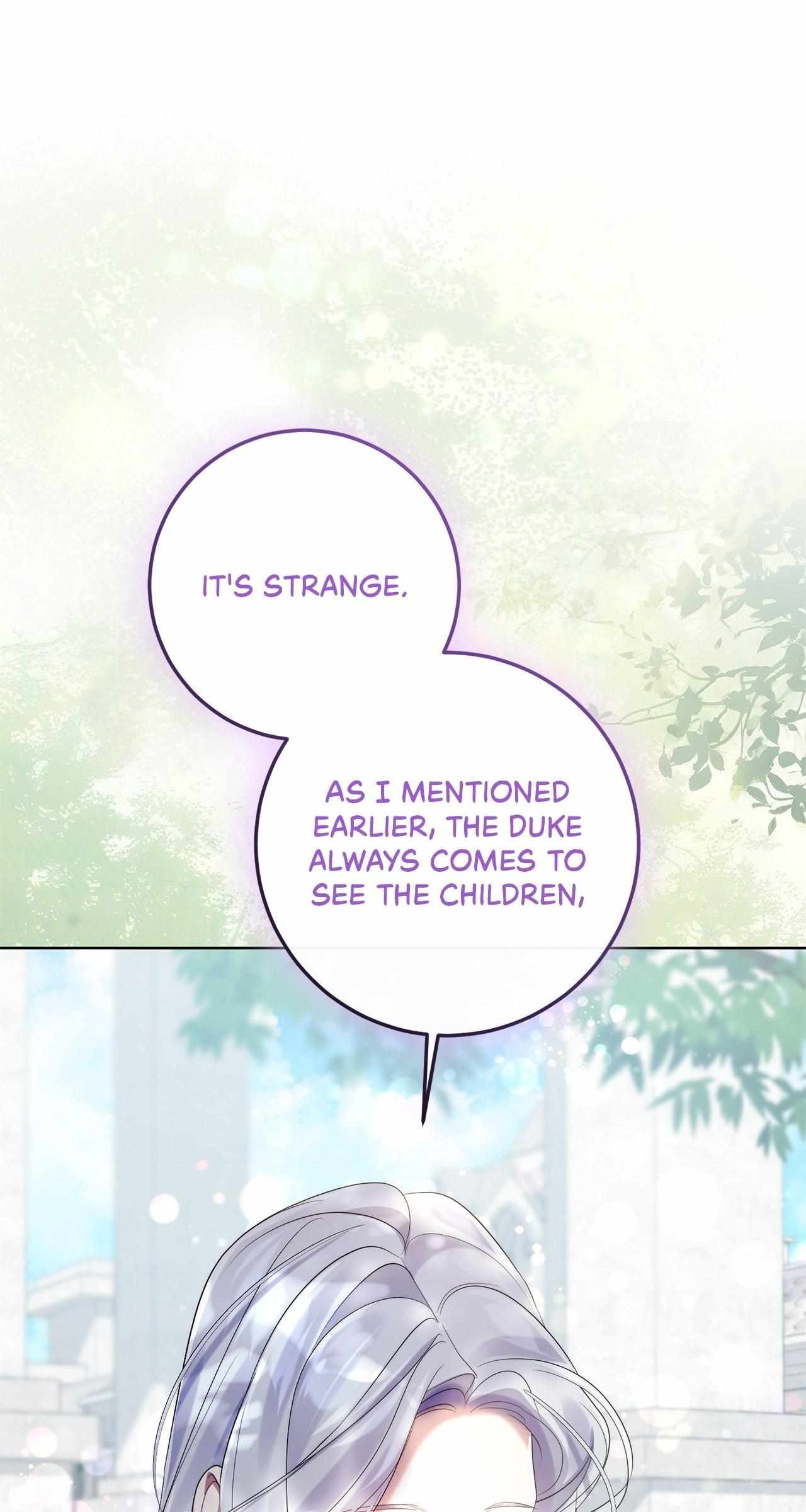 No More Regrets Chapter 29 page 87 - 