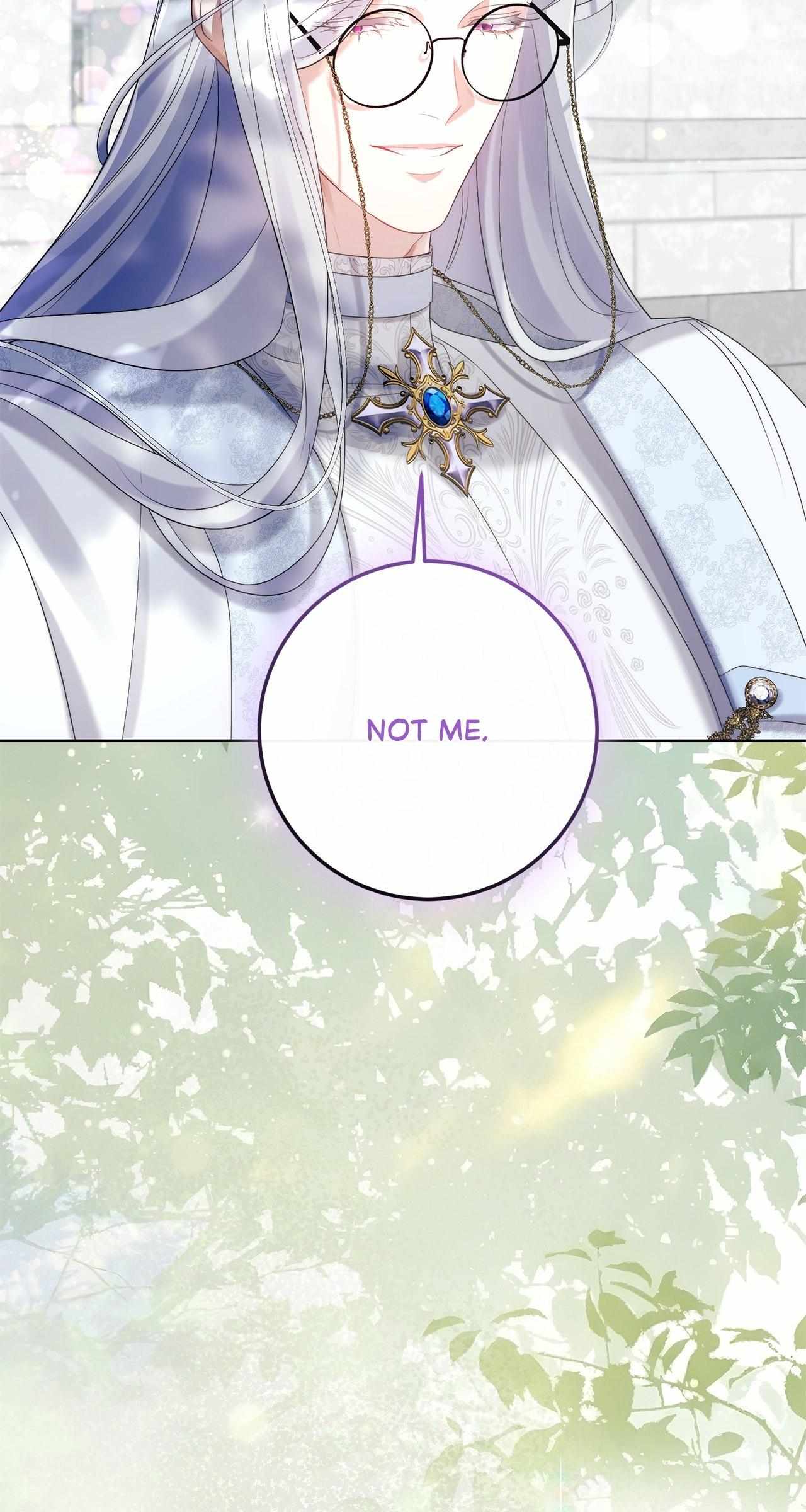 No More Regrets Chapter 29 page 88 - 