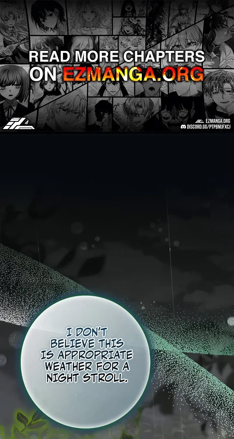No More Regrets Chapter 3 page 1 - 