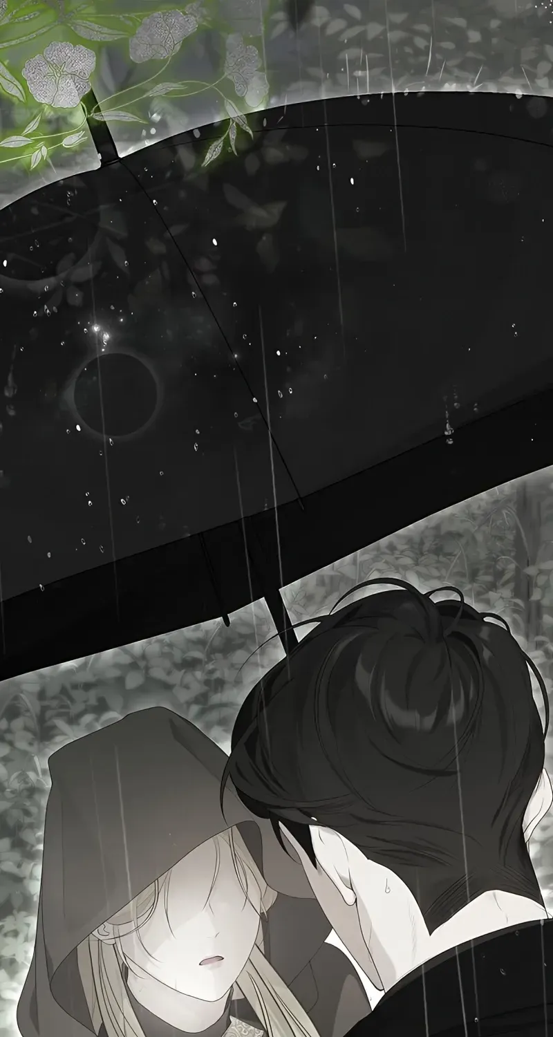 No More Regrets Chapter 3 page 2 - 