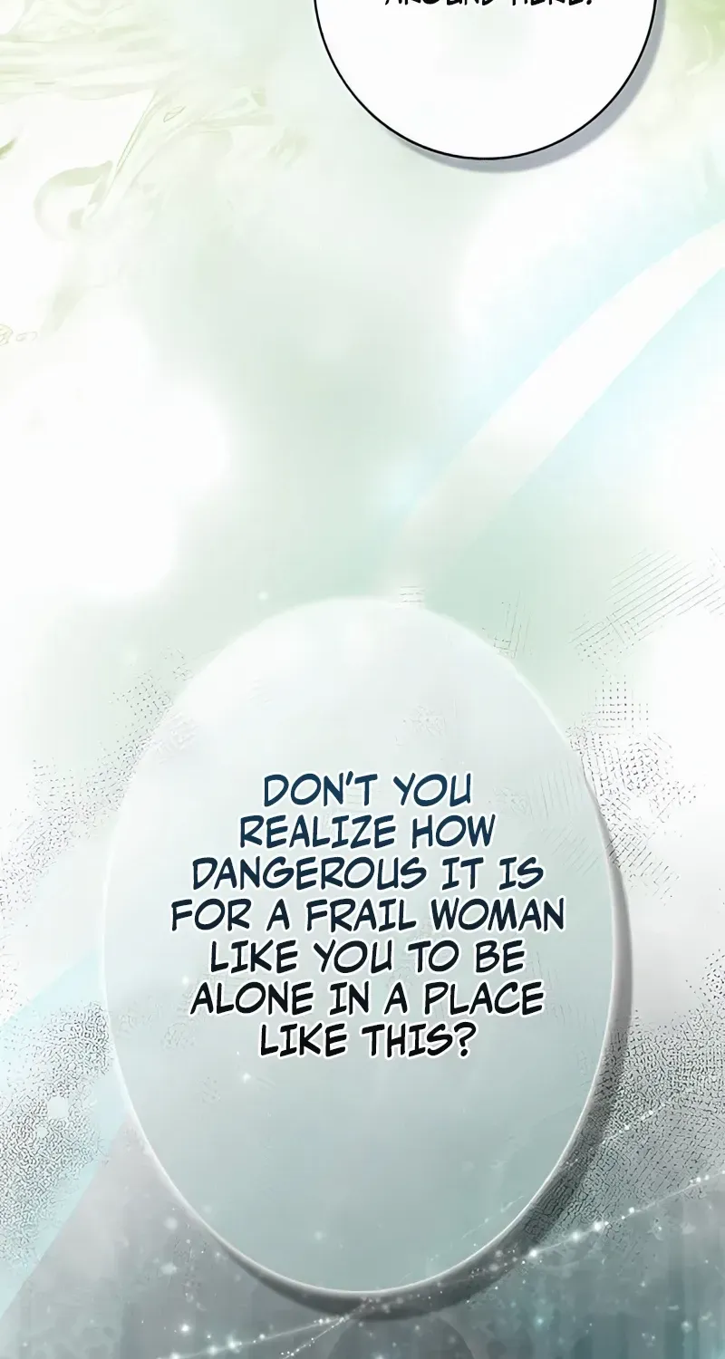 No More Regrets Chapter 3 page 11 - 