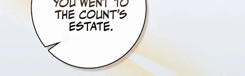No More Regrets Chapter 3 page 101 - 