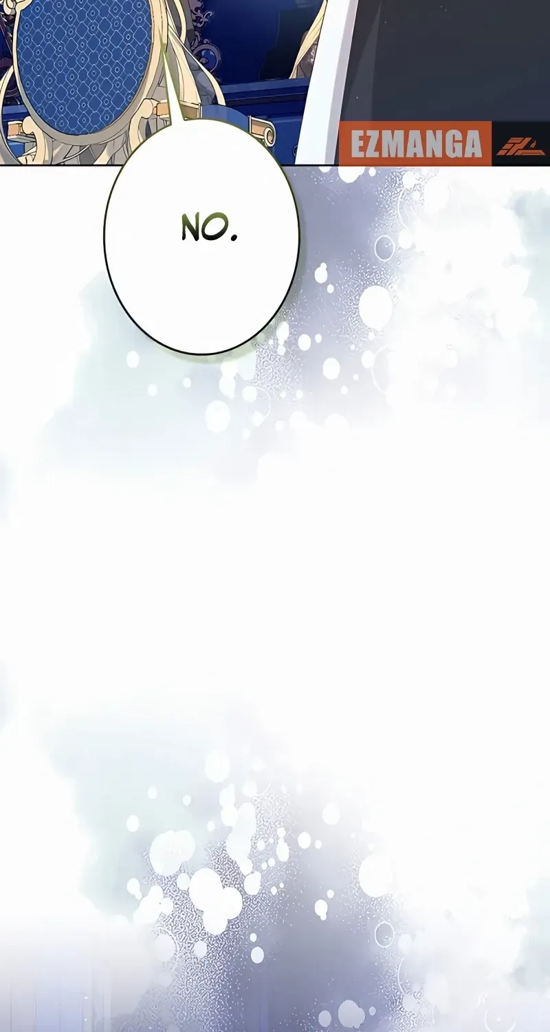 No More Regrets Chapter 3 page 105 - 