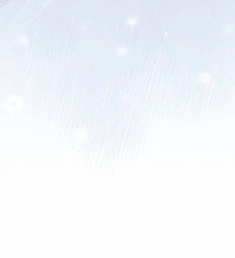 No More Regrets Chapter 3 page 108 - 