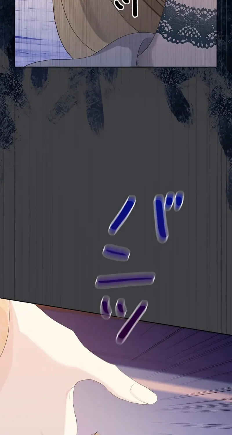 No More Regrets Chapter 3 page 119 - 