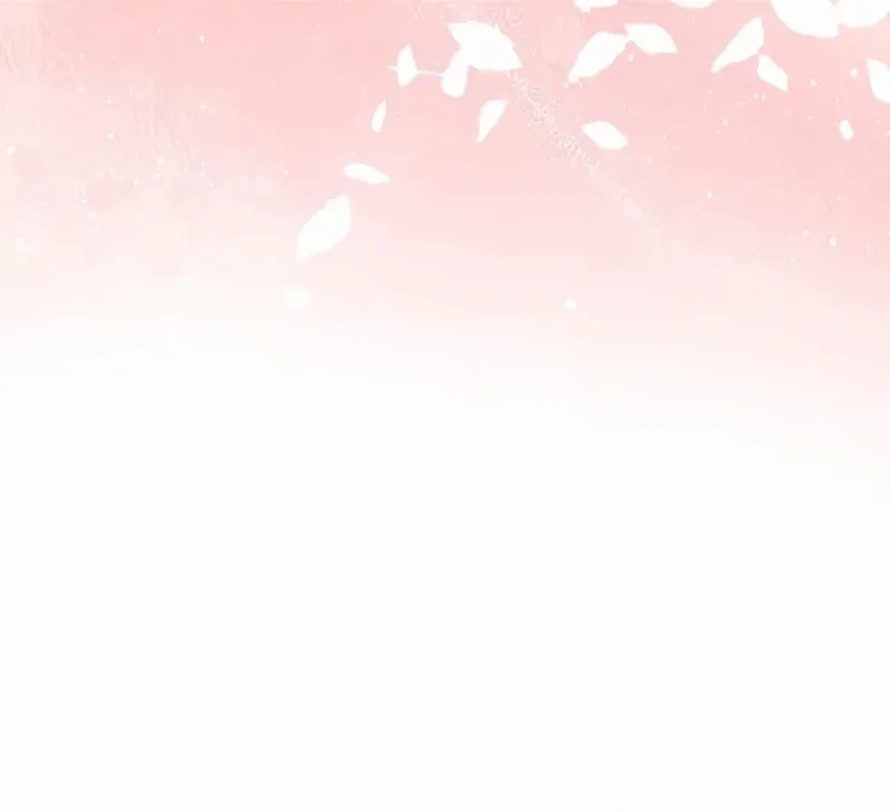 No More Regrets Chapter 3 page 133 - 