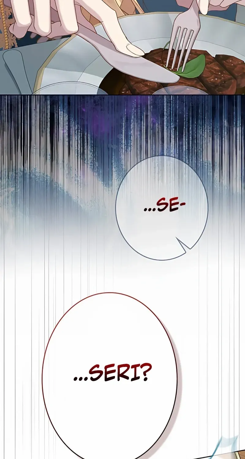No More Regrets Chapter 3 page 136 - 