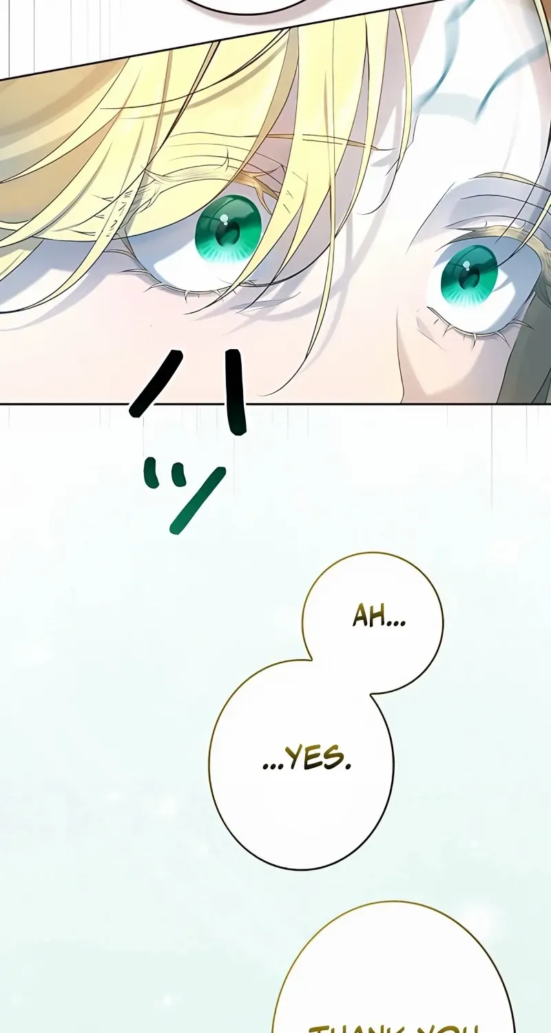 No More Regrets Chapter 3 page 137 - 