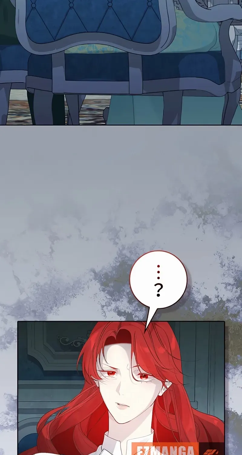 No More Regrets Chapter 3 page 139 - 