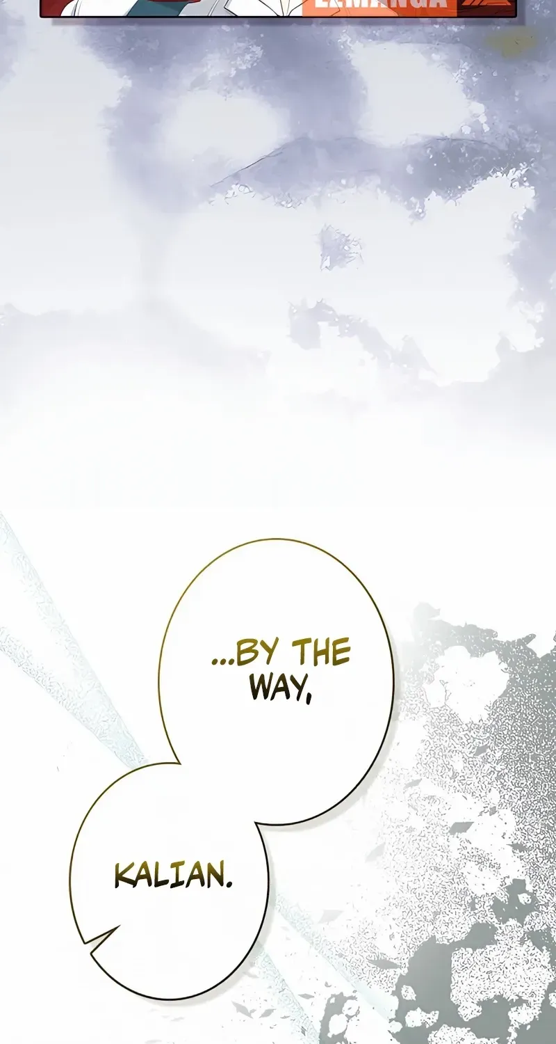 No More Regrets Chapter 3 page 140 - 