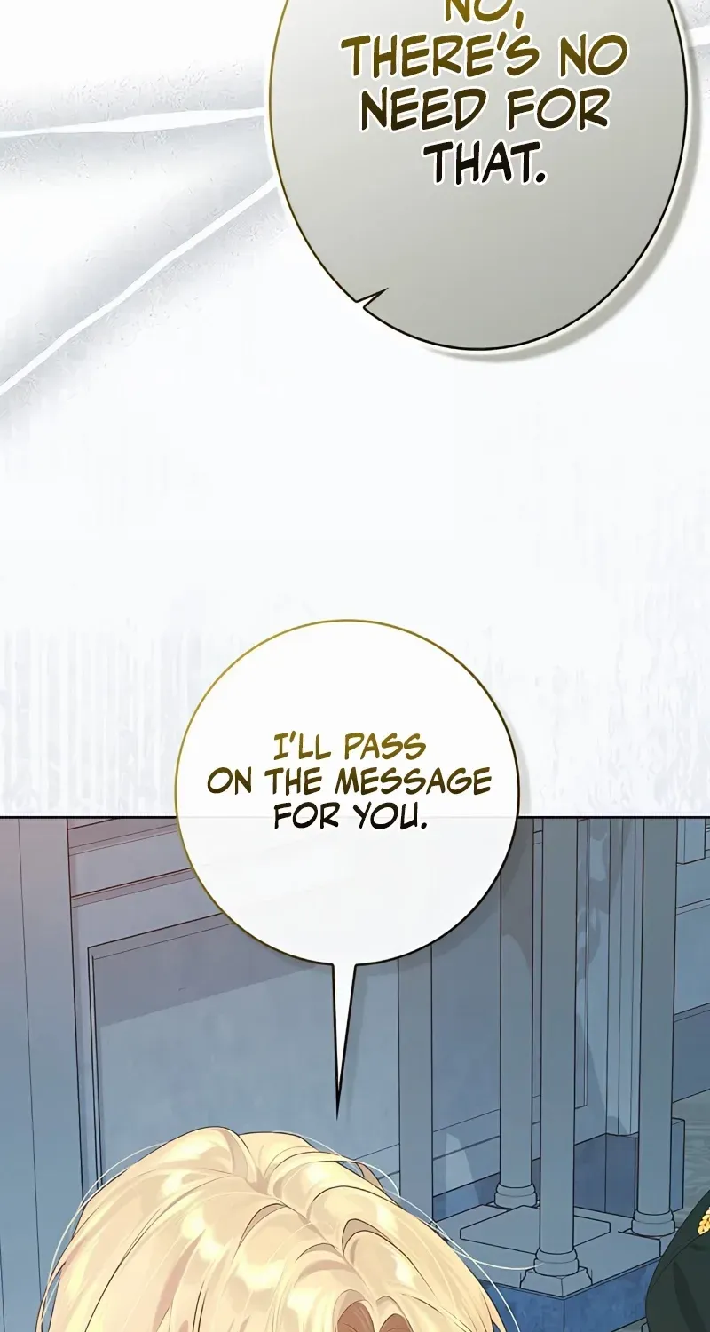 No More Regrets Chapter 3 page 146 - 