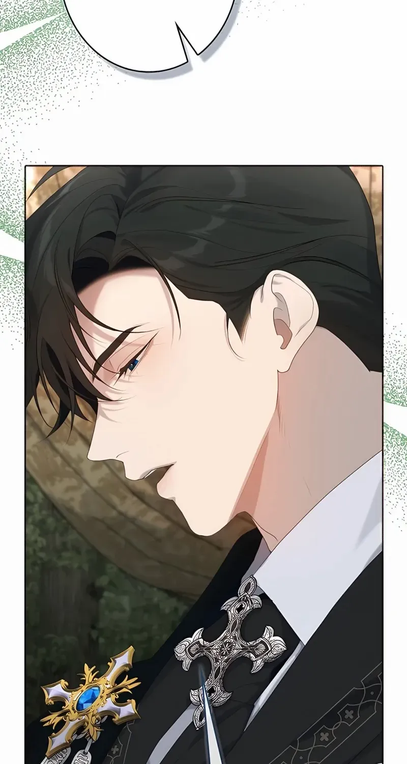 No More Regrets Chapter 3 page 24 - 