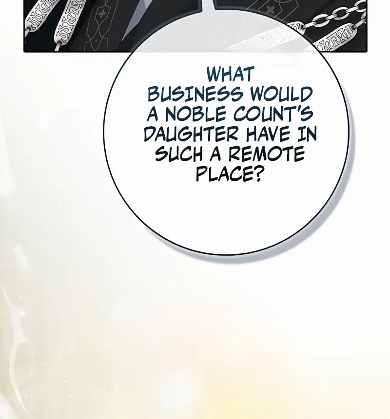 No More Regrets Chapter 3 page 25 - 