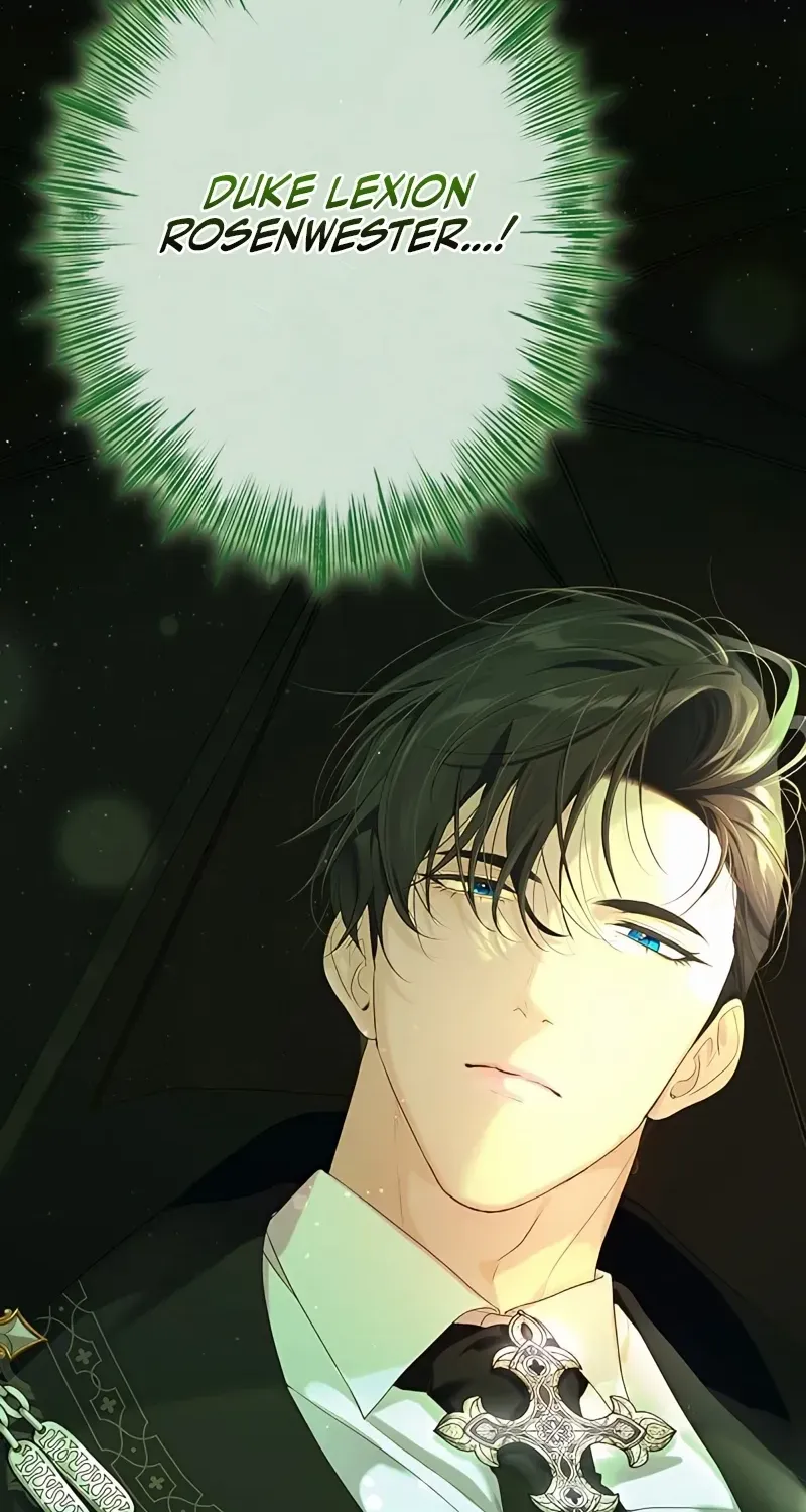 No More Regrets Chapter 3 page 4 - 