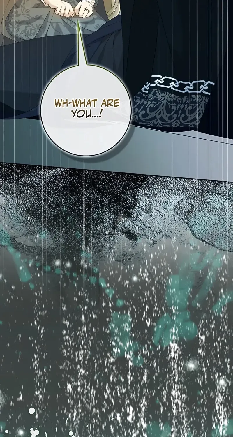 No More Regrets Chapter 3 page 34 - 