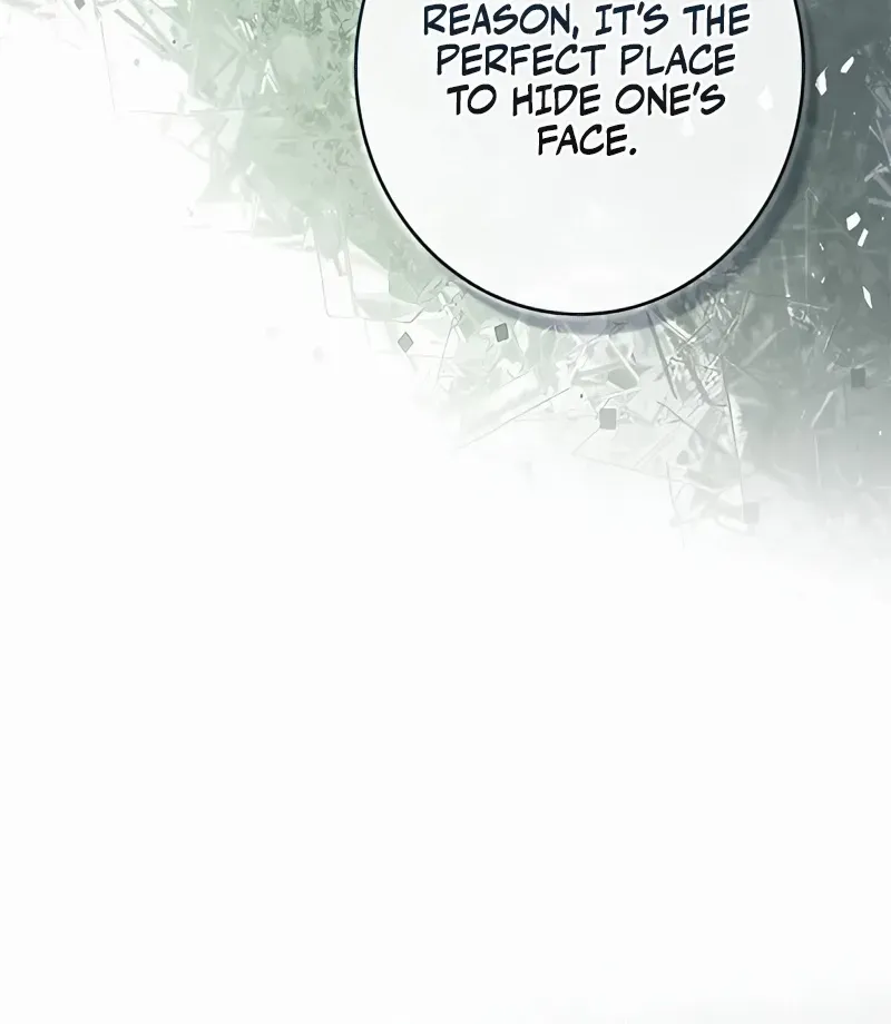 No More Regrets Chapter 3 page 38 - 
