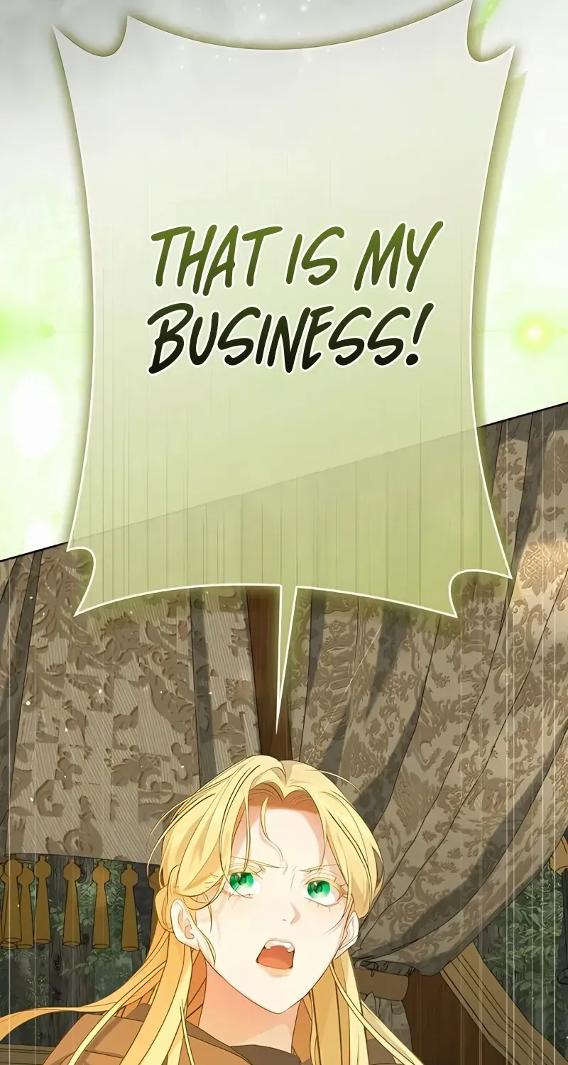 No More Regrets Chapter 3 page 42 - 