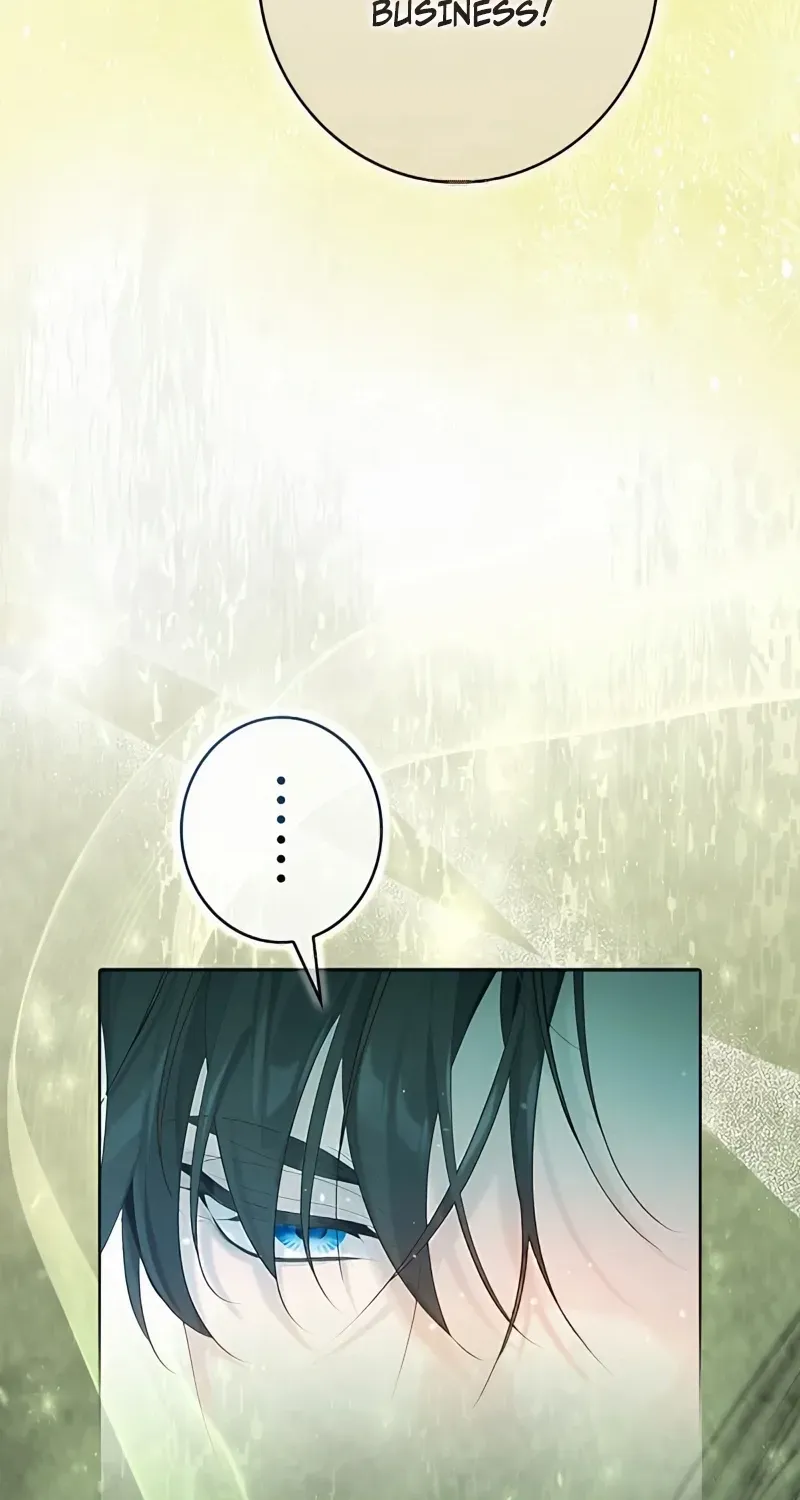 No More Regrets Chapter 3 page 44 - 