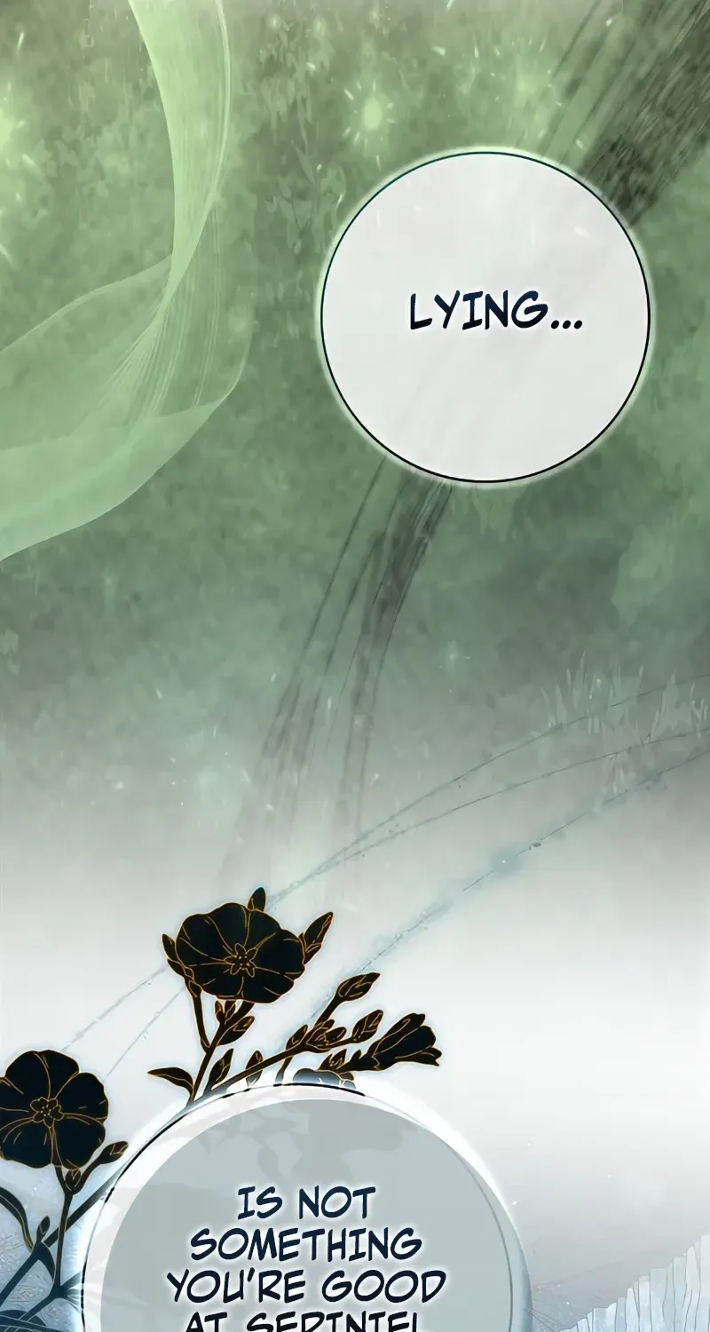 No More Regrets Chapter 3 page 45 - 