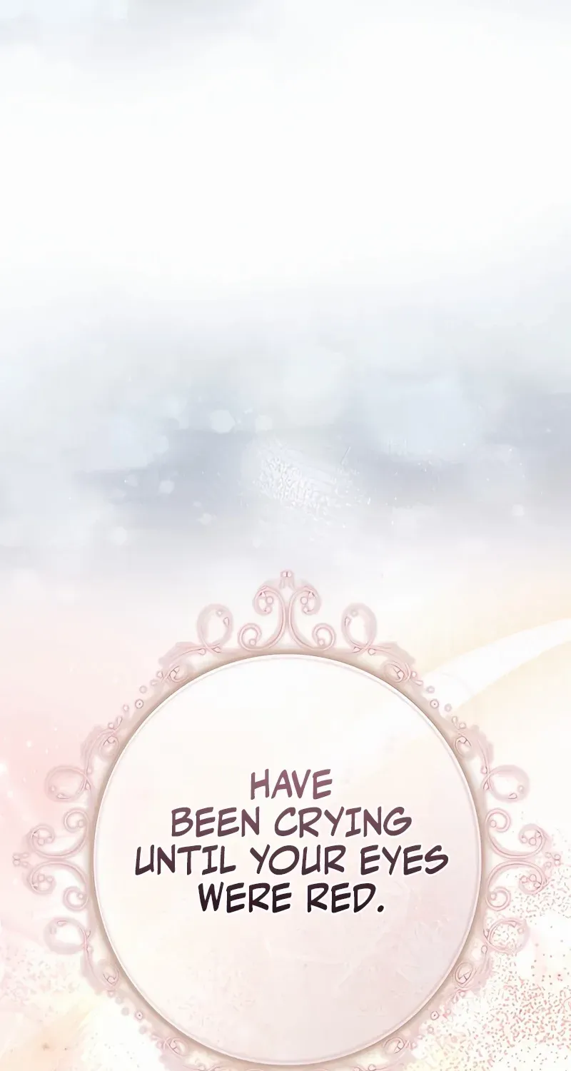 No More Regrets Chapter 3 page 48 - 